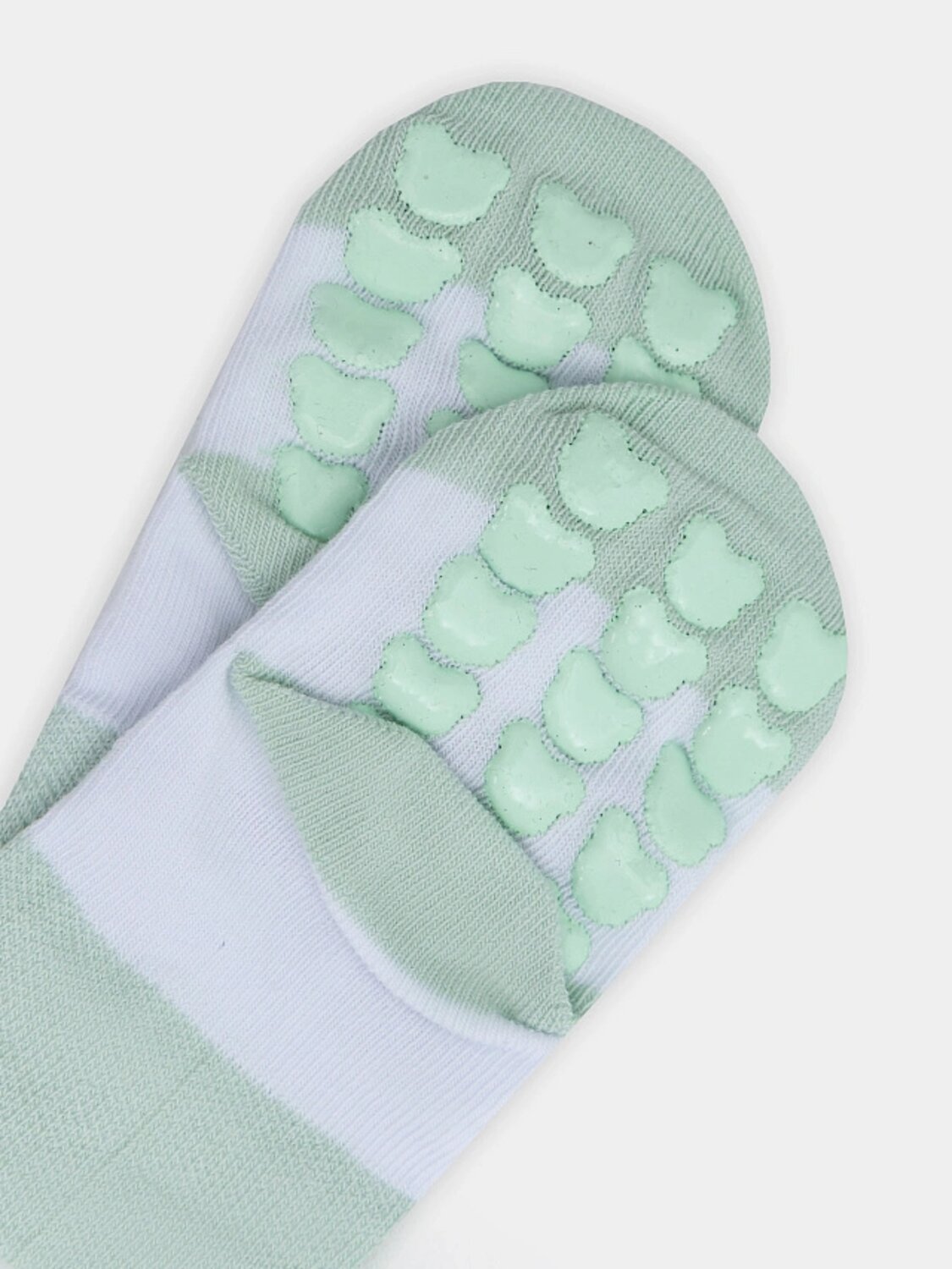 MARK FORMELLE Детские носки 575595 462K-3208 св.эвкалипт