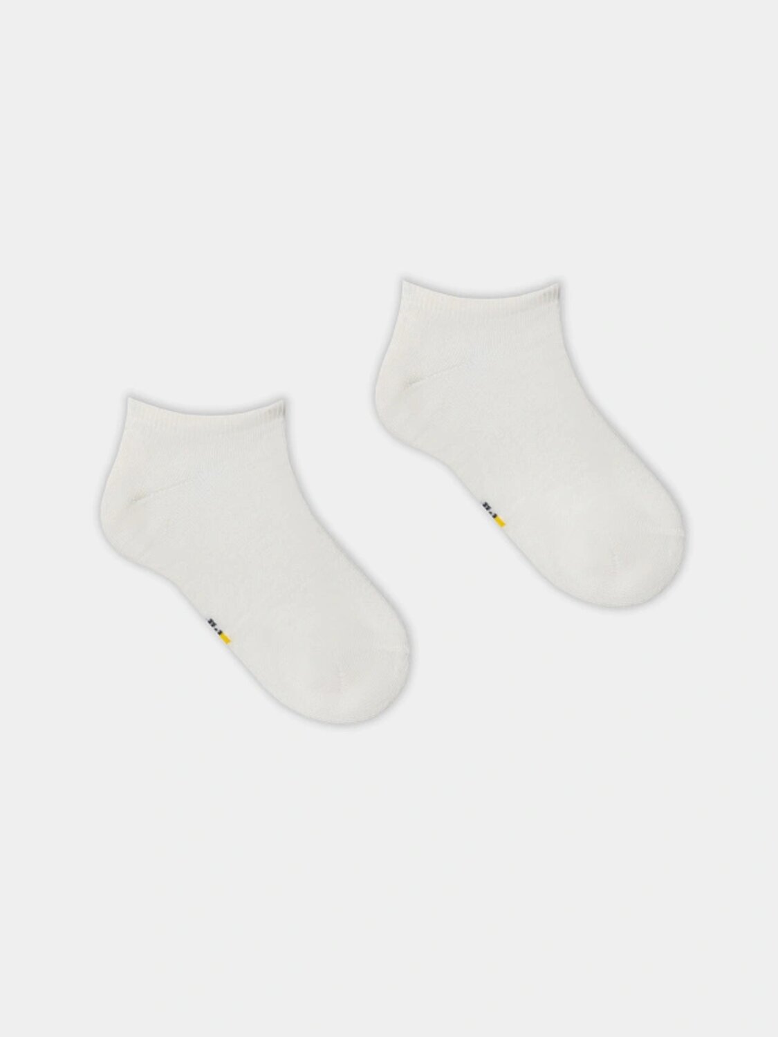 MARK FORMELLE Детские носки 575596 406K-1561 молочный