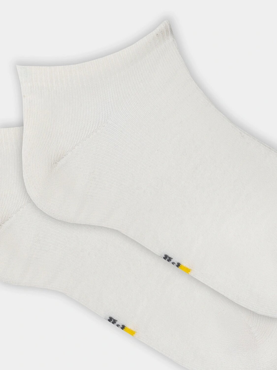 MARK FORMELLE Детские носки 575596 406K-1561 молочный