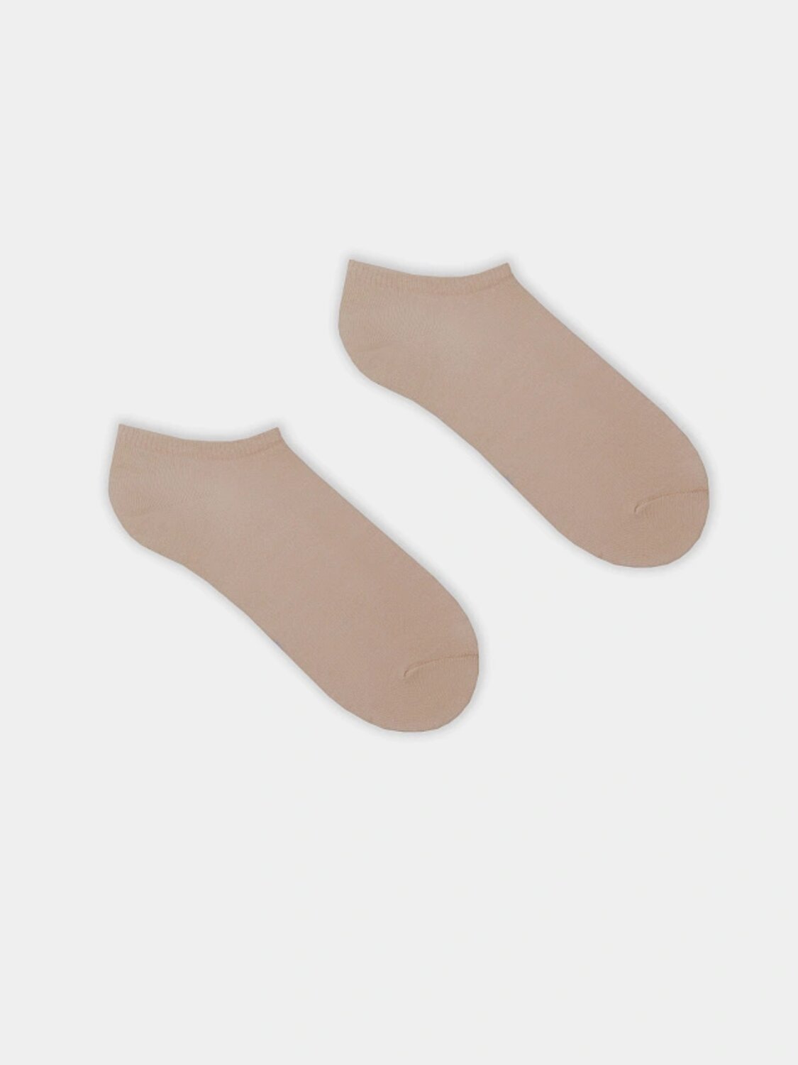 MARK FORMELLE Детские носки 575597 406K-1561 капучино