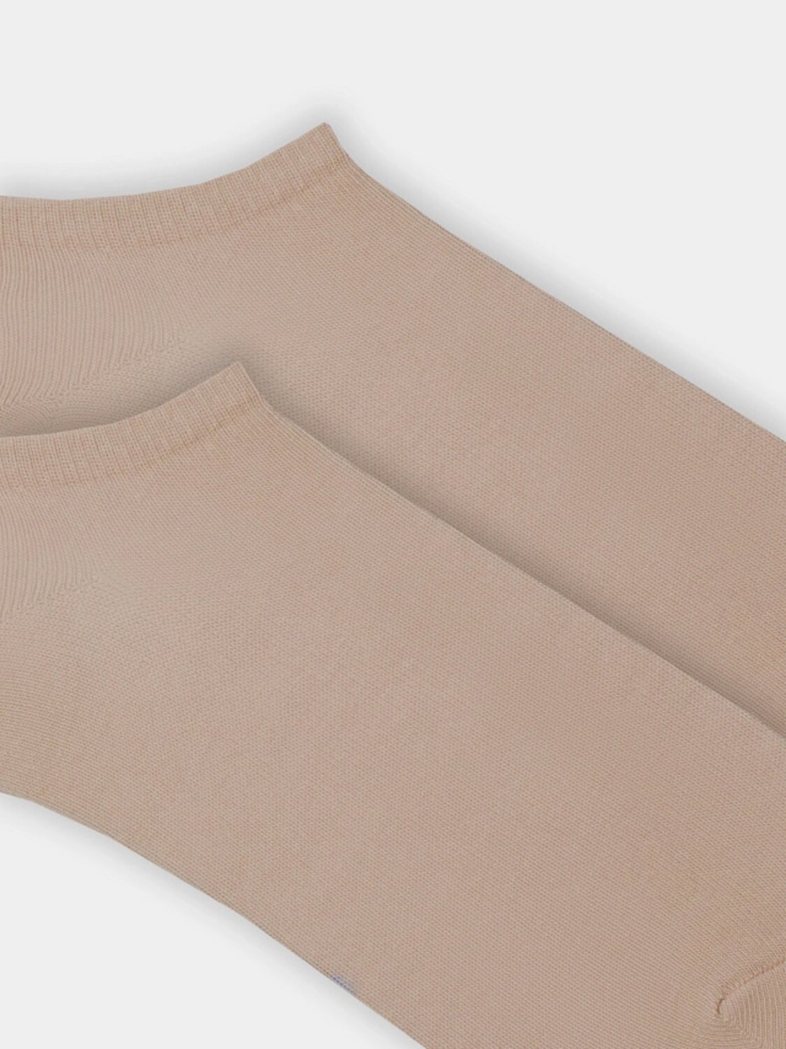 MARK FORMELLE Детские носки 575597 406K-1561 капучино