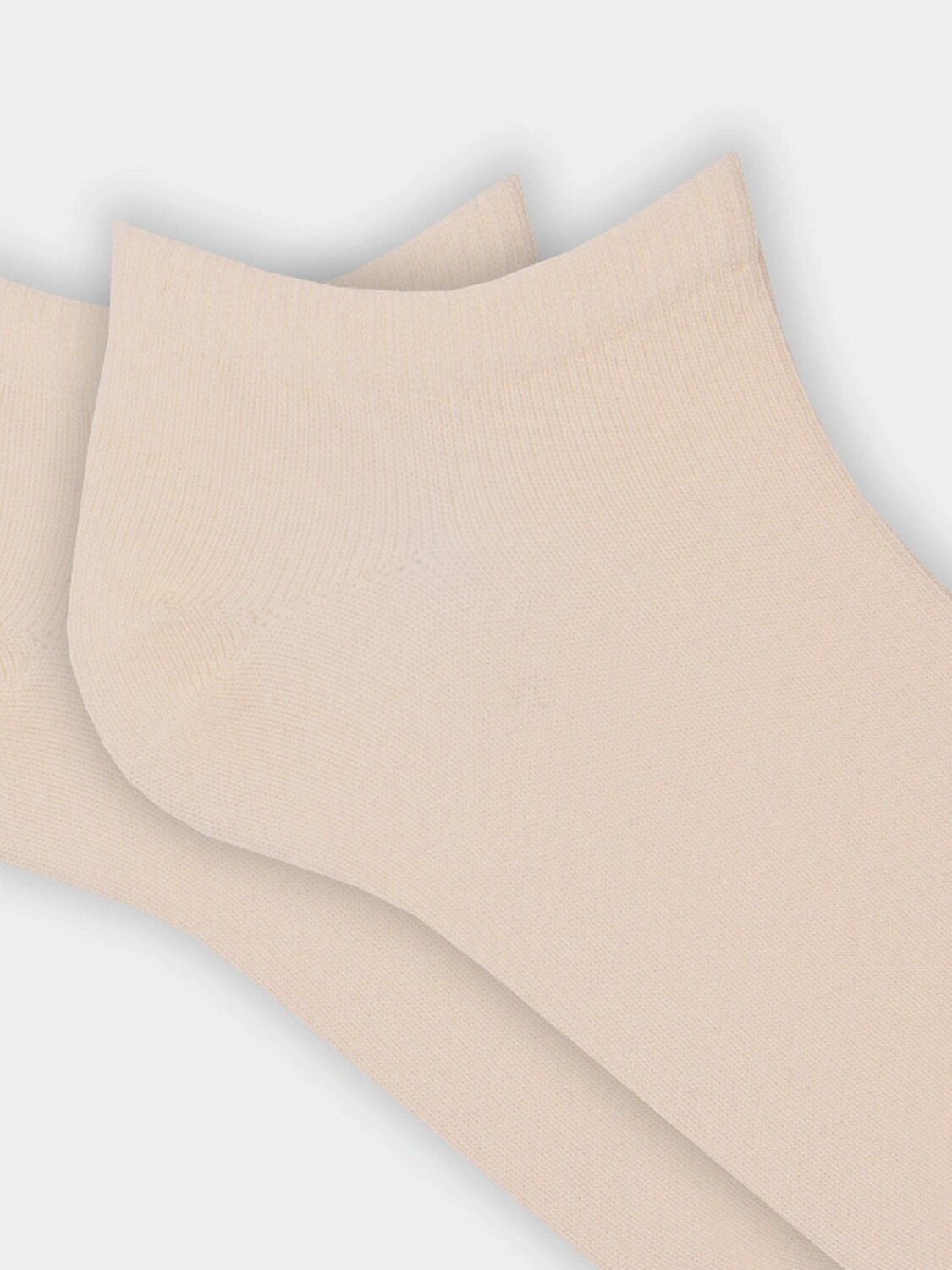 MARK FORMELLE Детские носки 575598 406K-1561 нюдовый