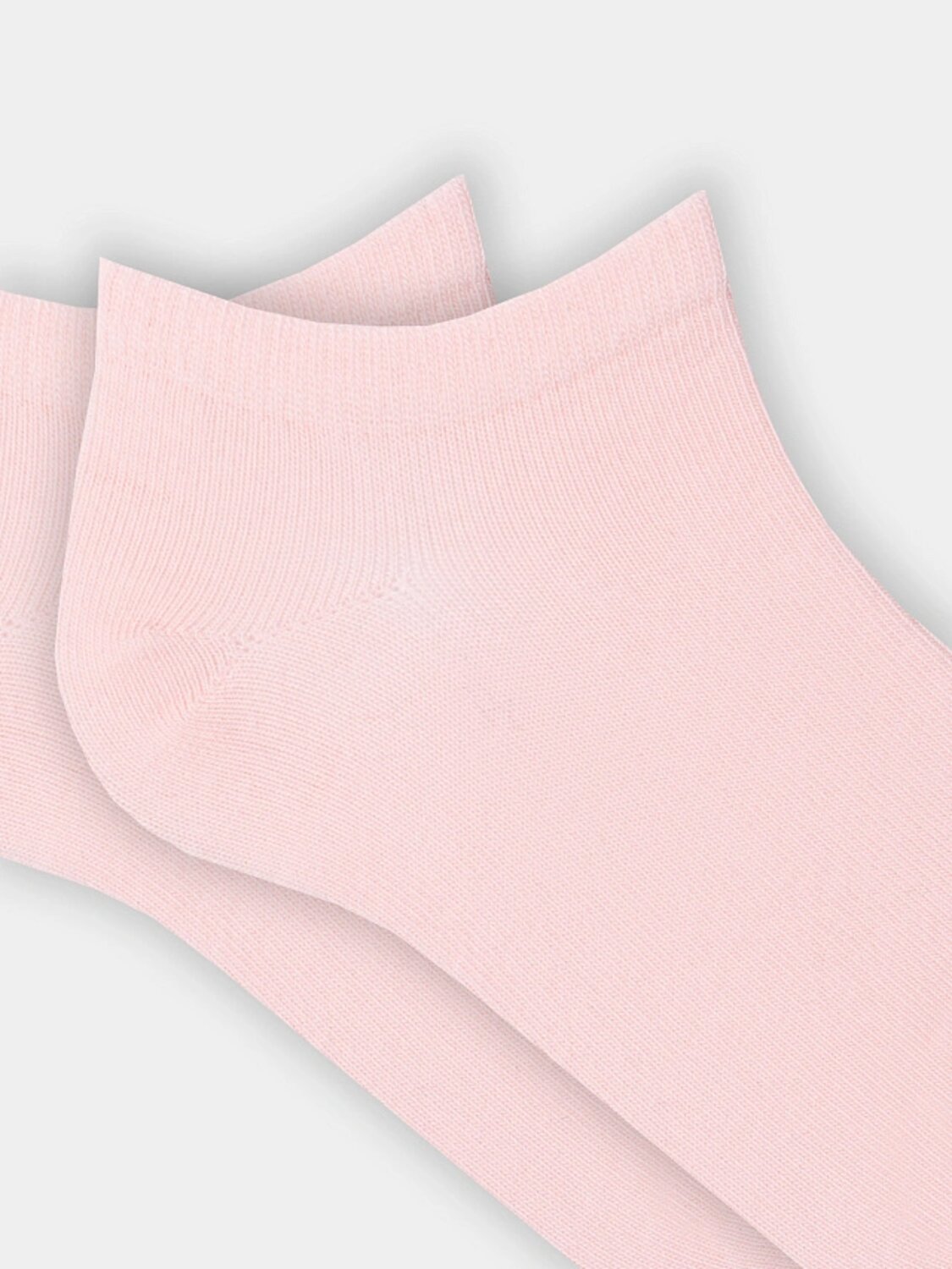 MARK FORMELLE Детские носки 575600 406K-1561 розовый