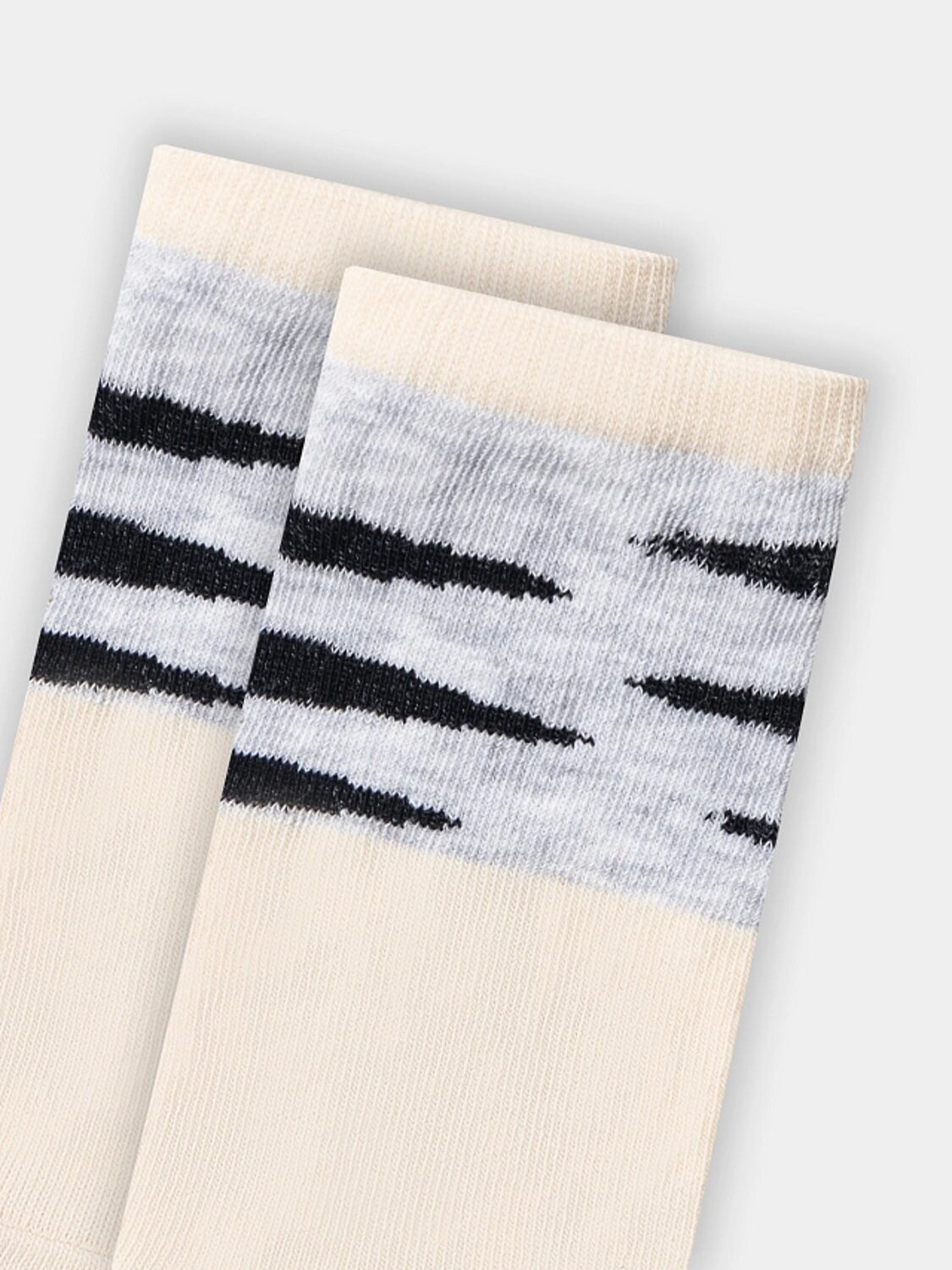 MARK FORMELLE Детские носки 575612 406K-3197 нюдовый