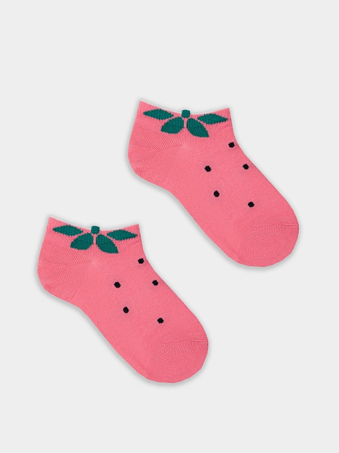 MARK FORMELLE Детские носки 575614 406K-3206 лиловый