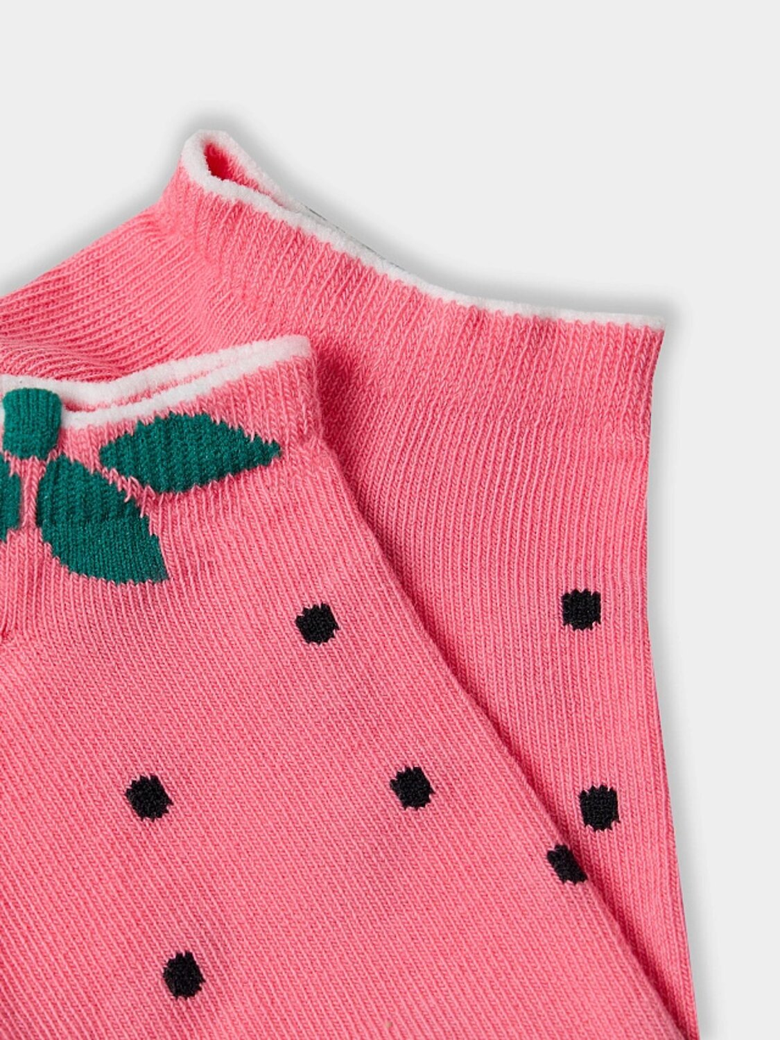 MARK FORMELLE Детские носки 575614 406K-3206 лиловый