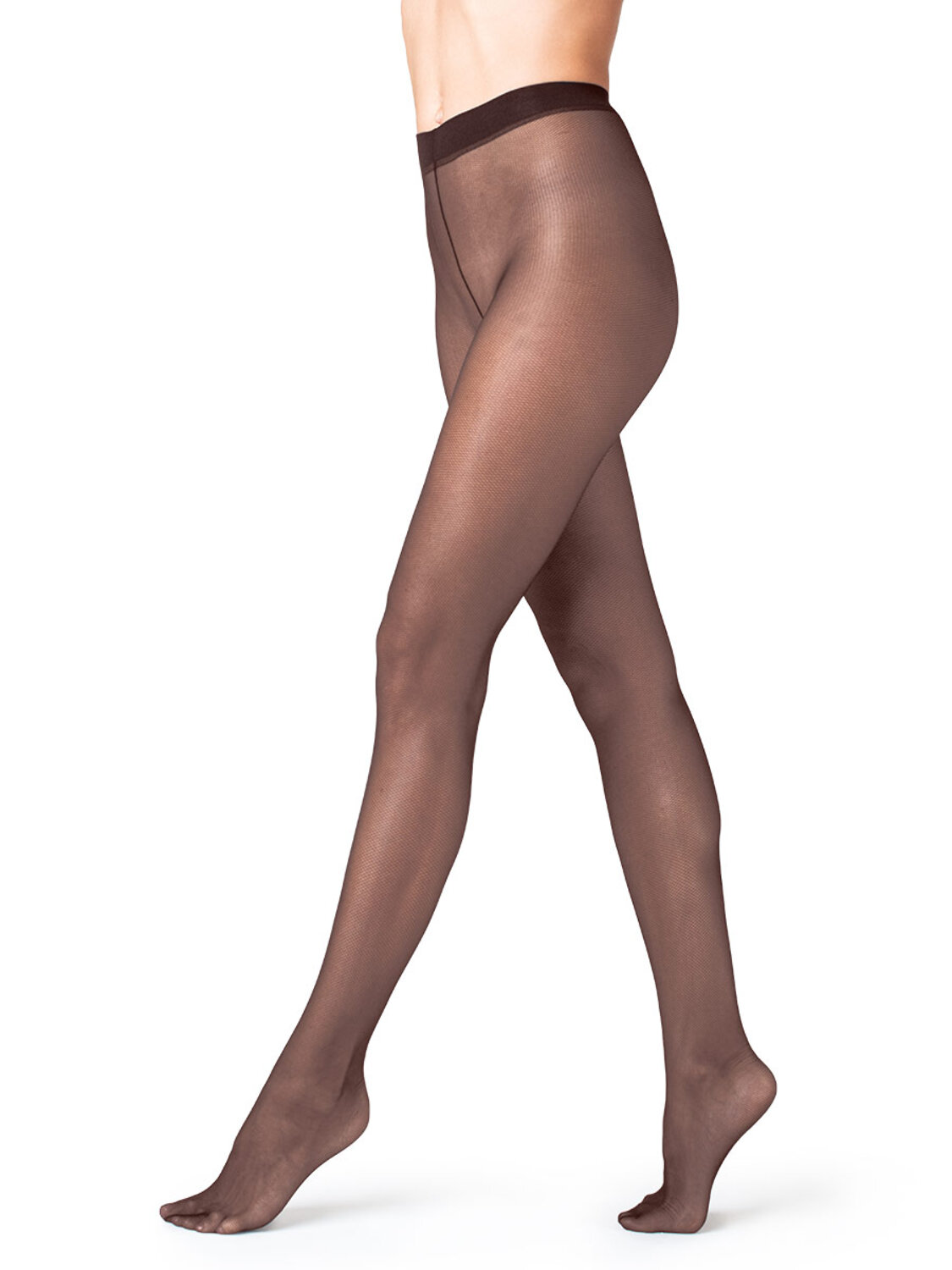 Minimi Колготки 575642 MAGIA RETE (эффект тюля) 