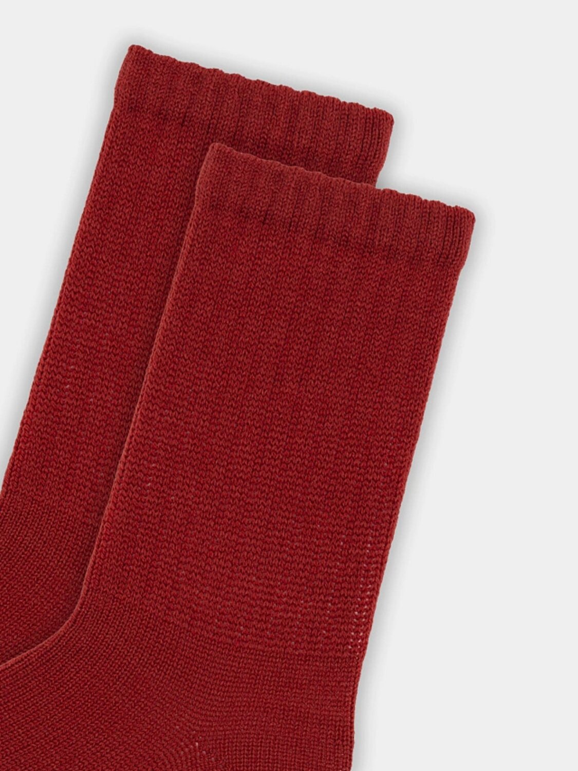 MARK FORMELLE Детские носки 575626 455K-1798 т.красный