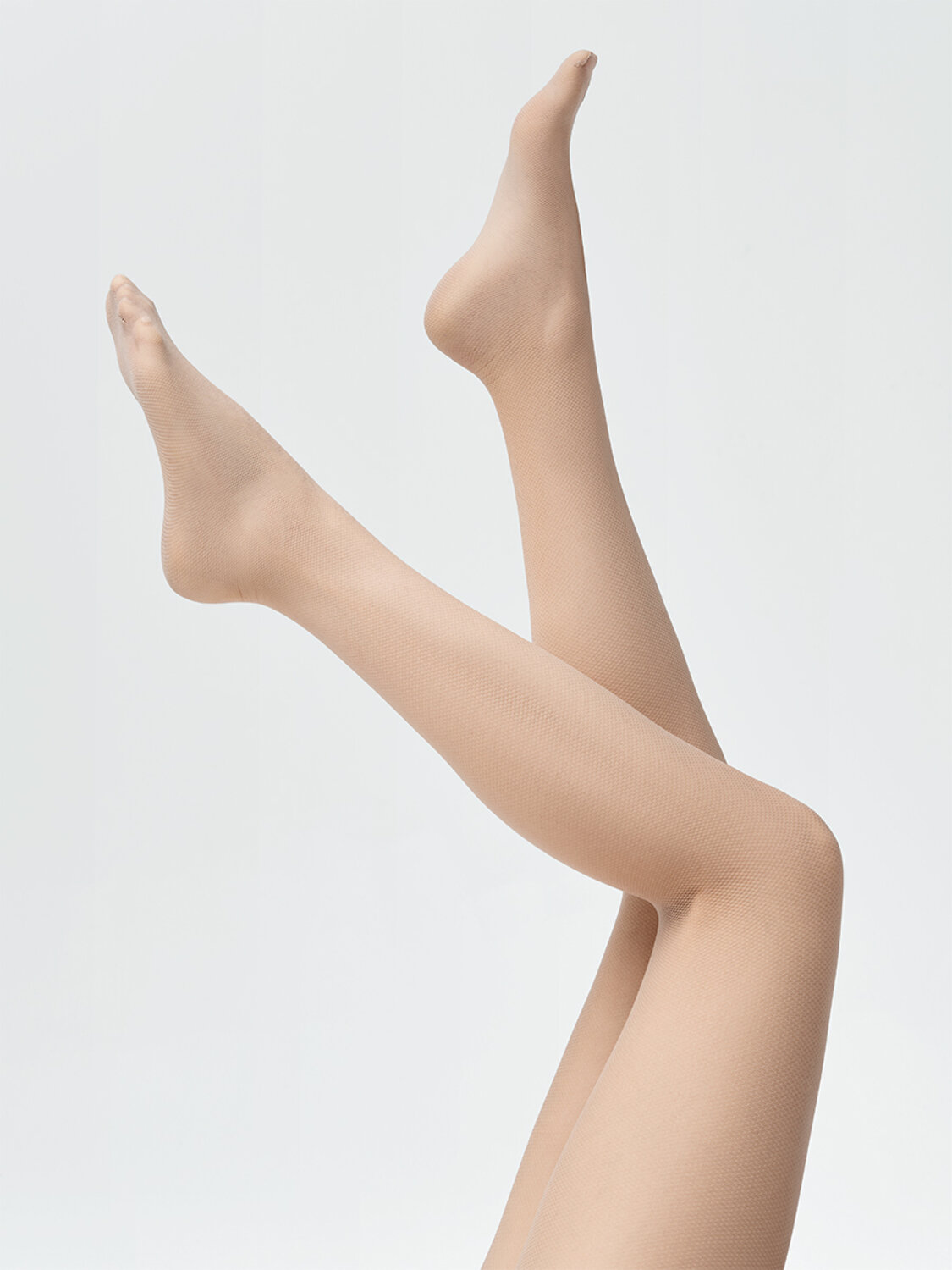 Minimi Колготки 575642 MAGIA RETE (эффект тюля) 