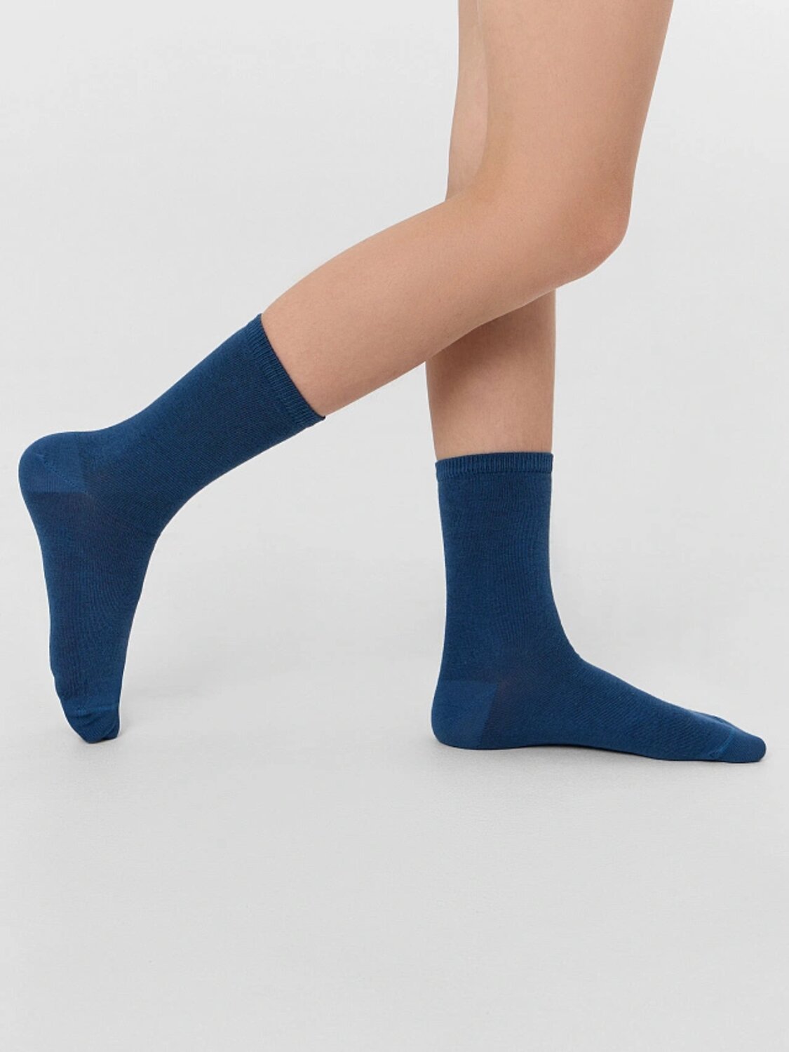 MARK FORMELLE Детские носки 575637 430A-1407 джинсовый /оливка /карамель/