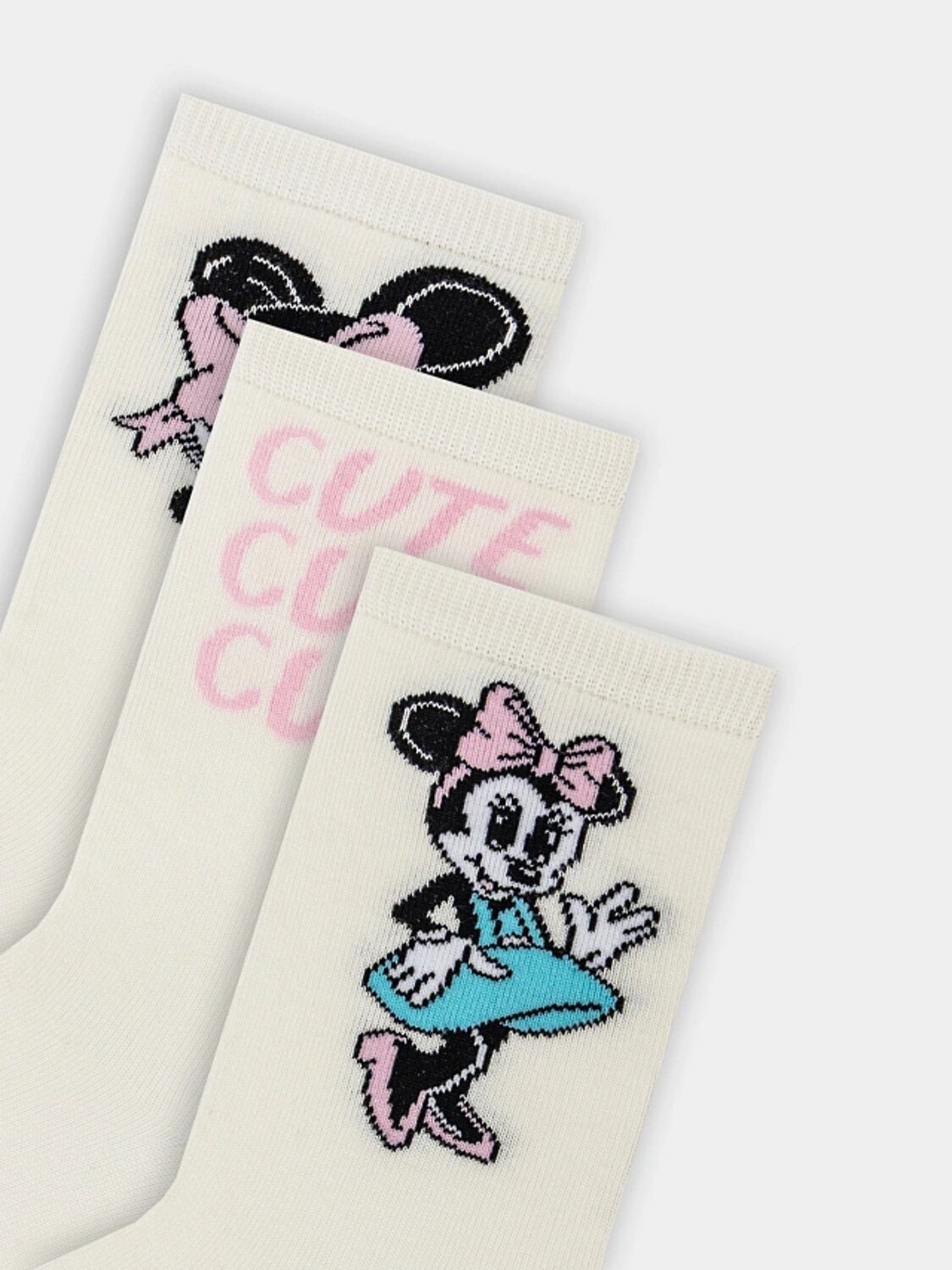 MARK FORMELLE Детские носки 575639 430A-3171 молочный