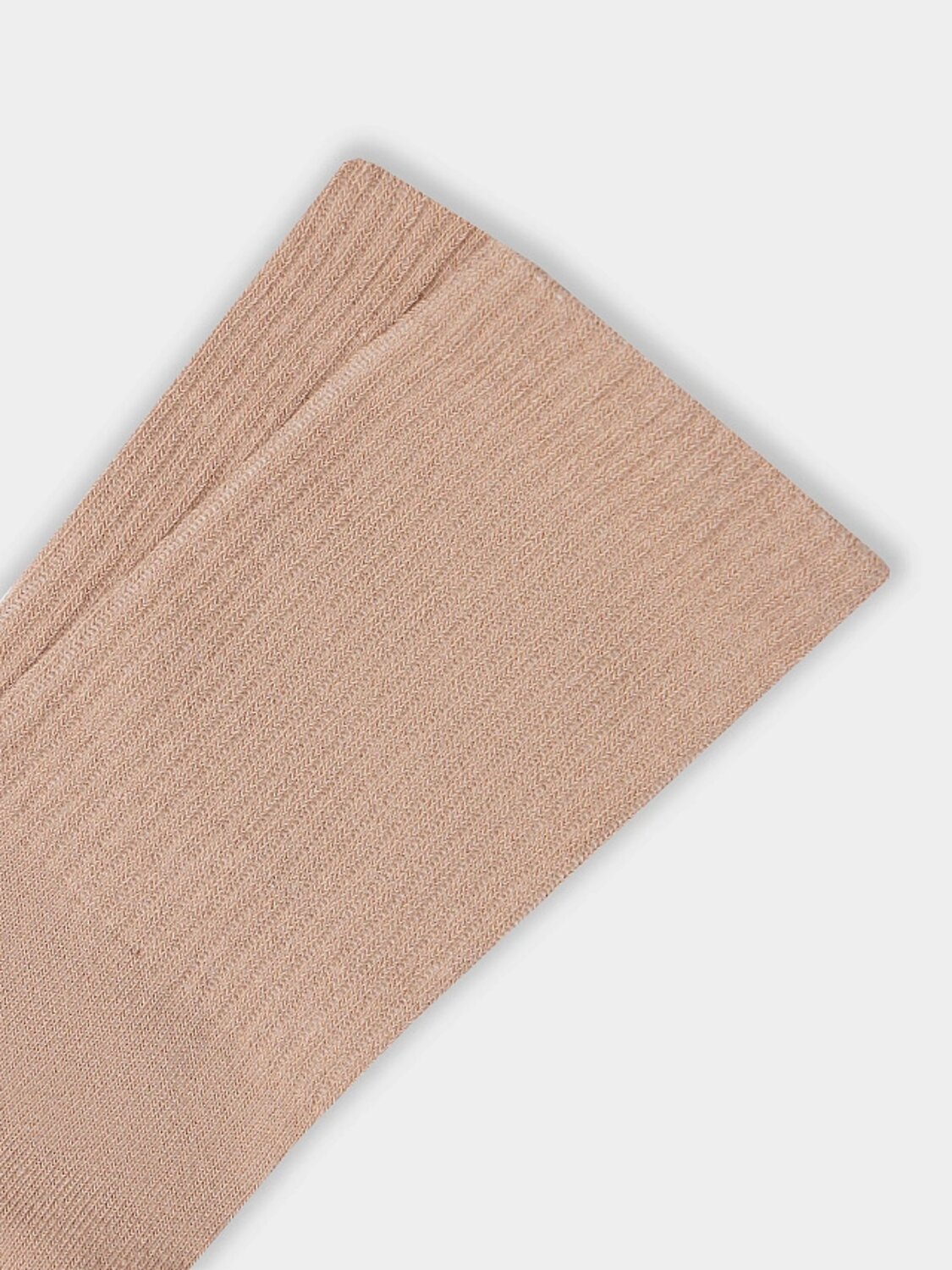 MARK FORMELLE Женские носки 575653 217K-1334 карамель