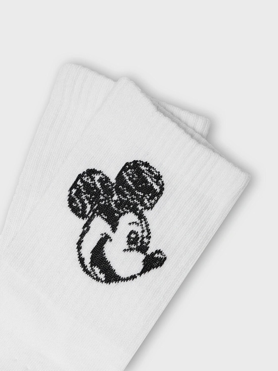 MARK FORMELLE Женские носки 575655 217K-2892 белый