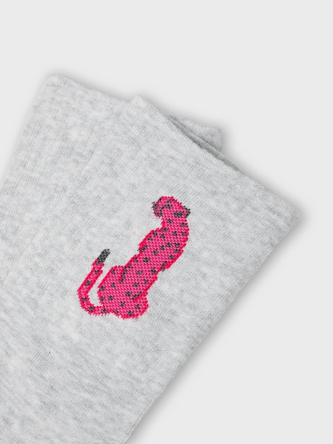 MARK FORMELLE Женские носки 575657 217K-2895 св.серый меланж