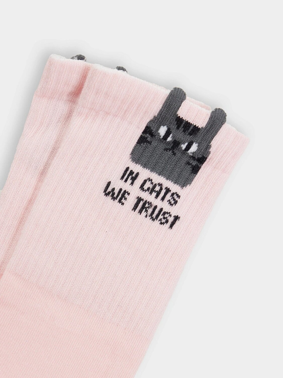 MARK FORMELLE Женские носки 575660 217K-3012 розовый