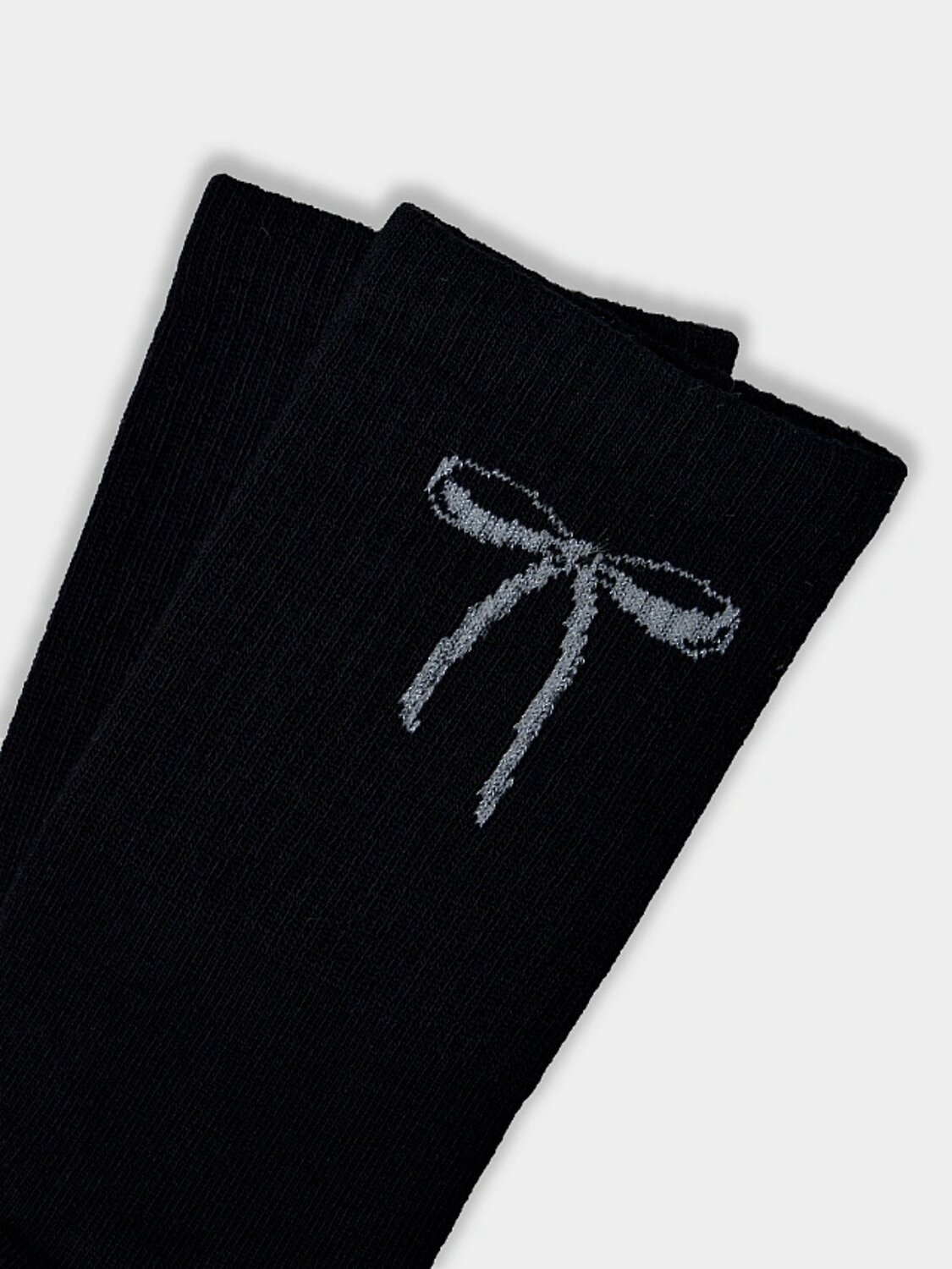 MARK FORMELLE Женские носки 575662 217K-3139 черный