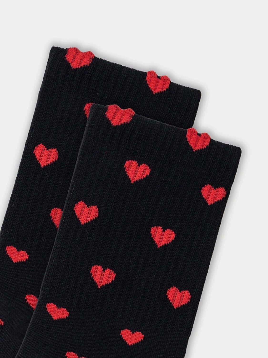 MARK FORMELLE Женские носки 575663 217K-3287 черный