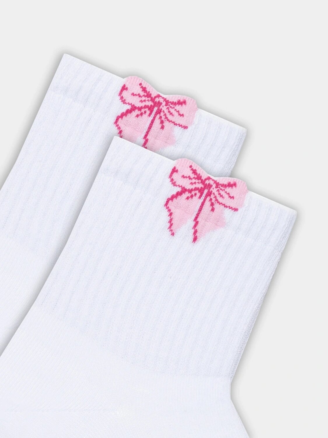 MARK FORMELLE Женские носки 575687 279K-3127 белый