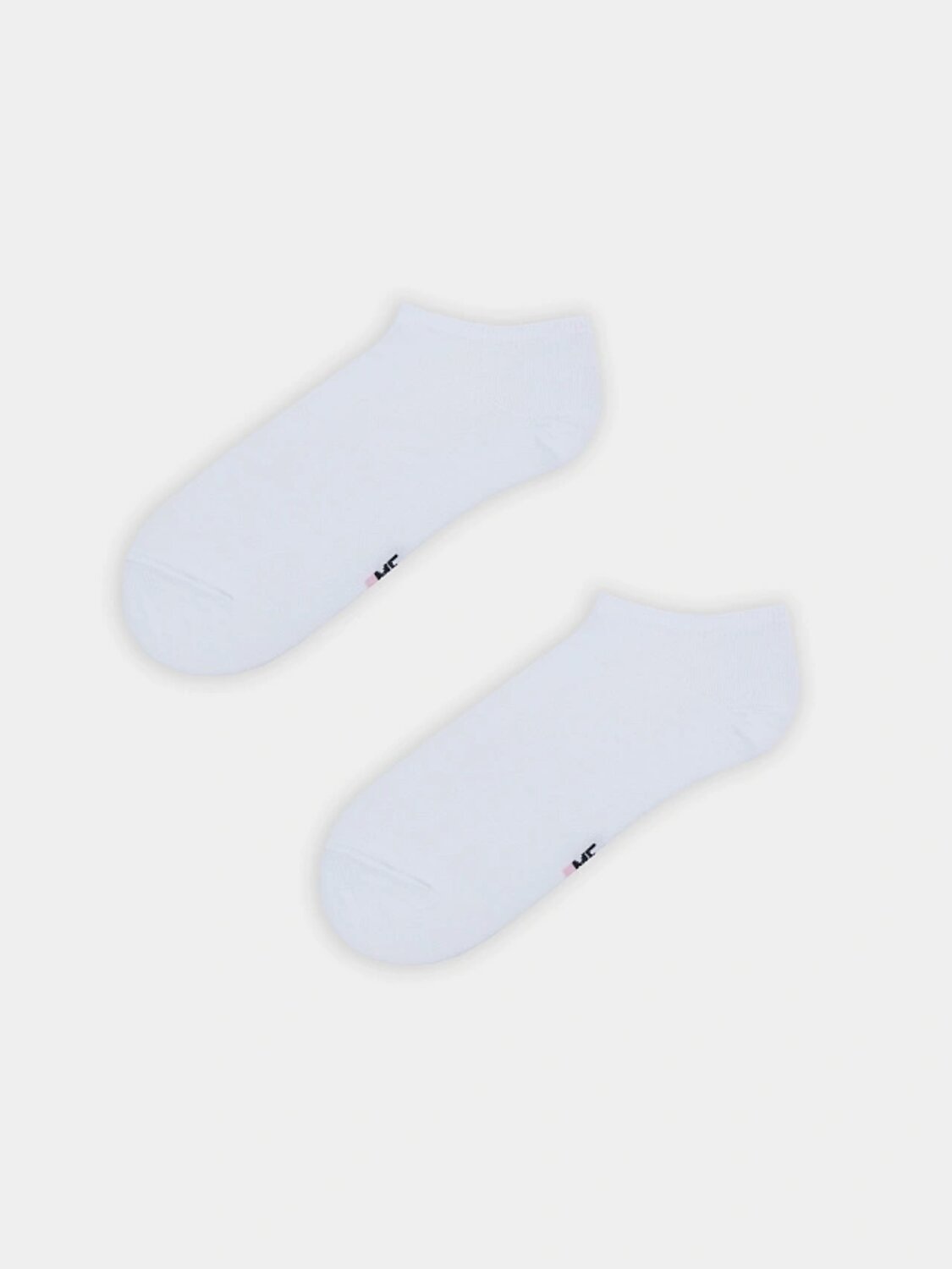 MARK FORMELLE Женские носки 575696 306K-2308 белый