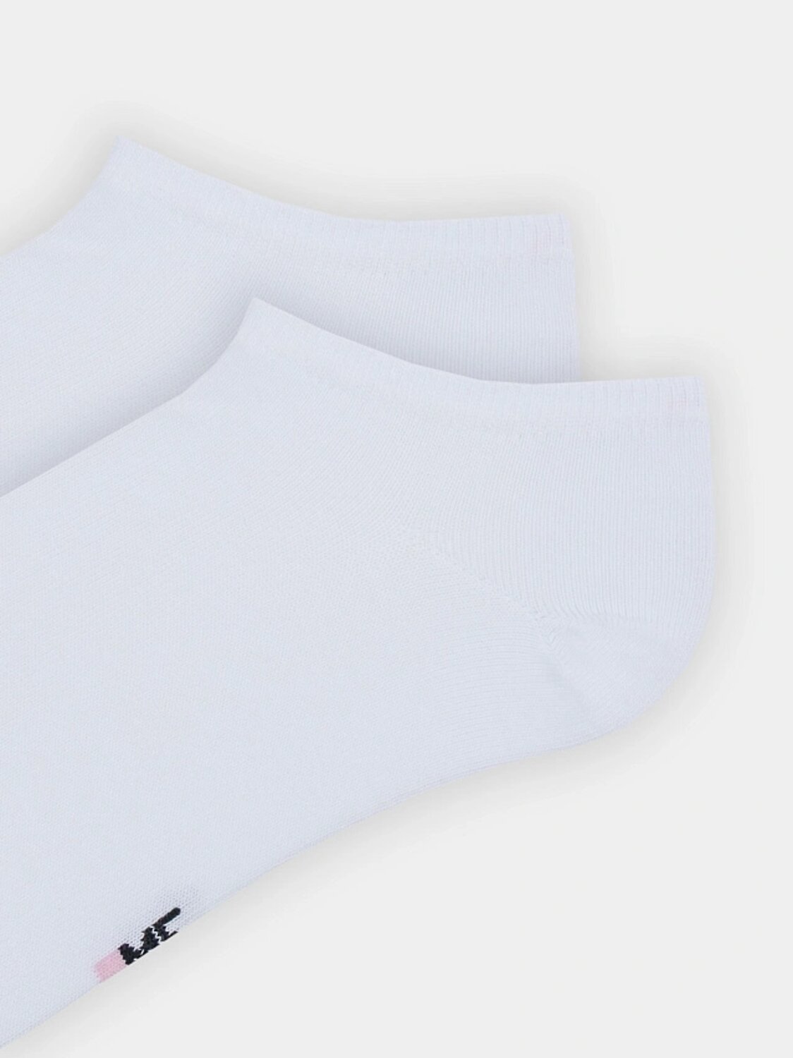 MARK FORMELLE Женские носки 575696 306K-2308 белый