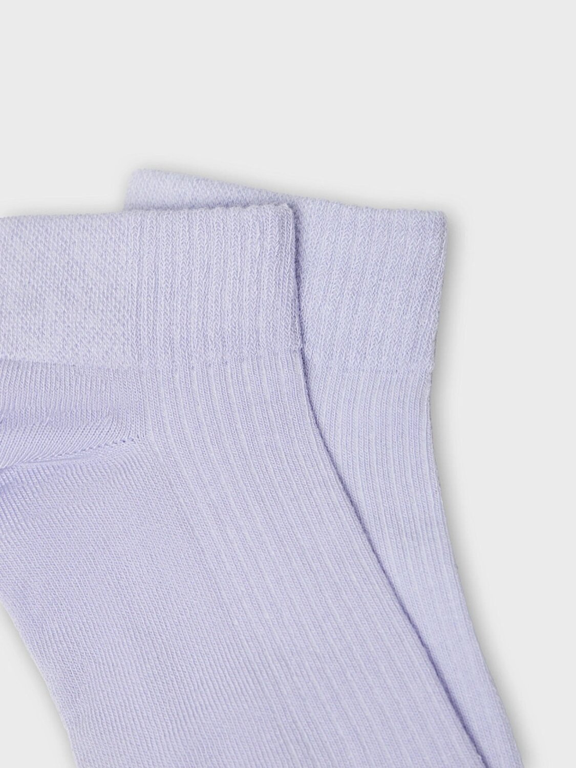 MARK FORMELLE Женские носки 575698 366C-1516 св.лаванда