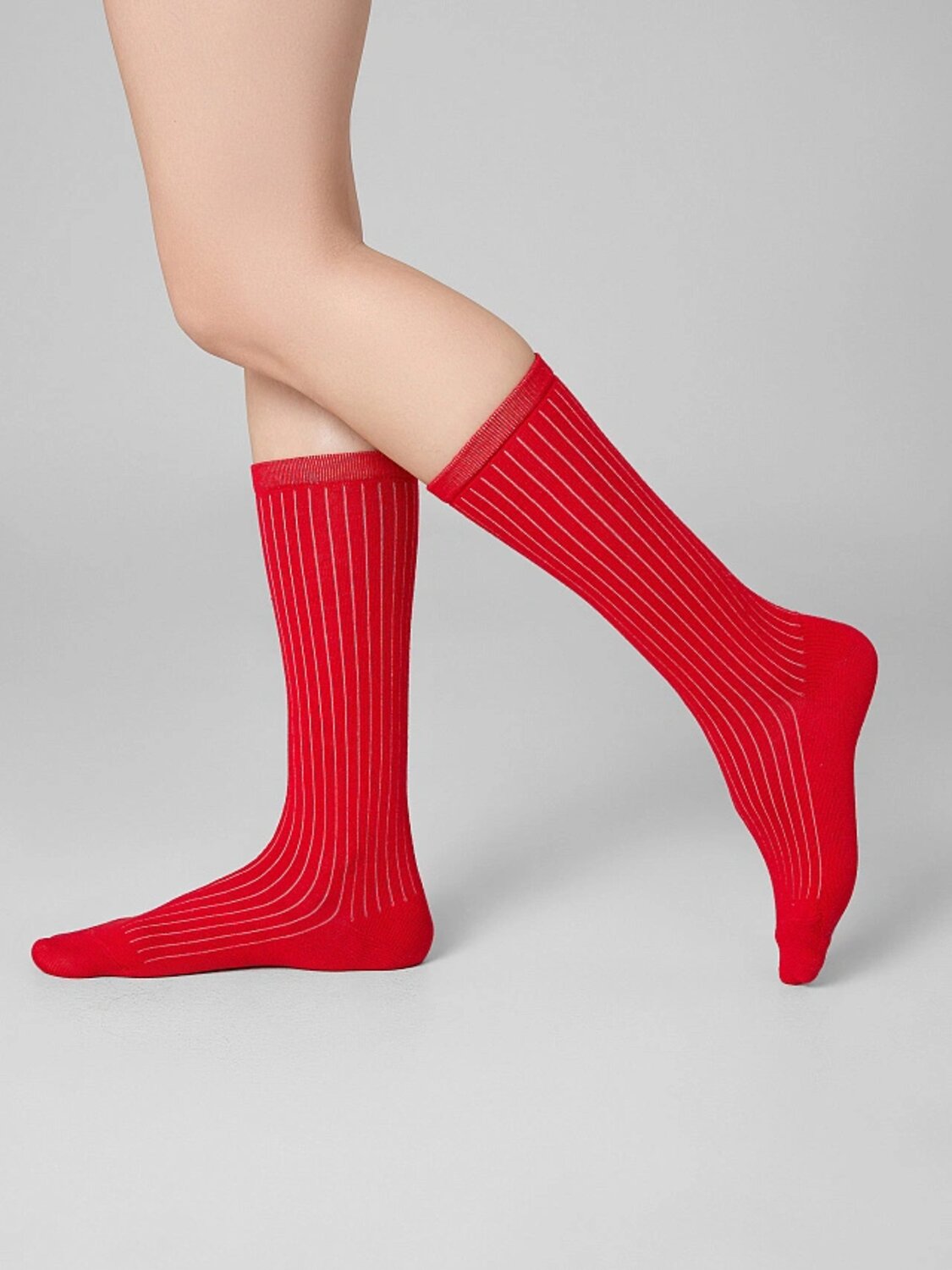 MARK FORMELLE Женские носки 575704 209K-2960 красный
