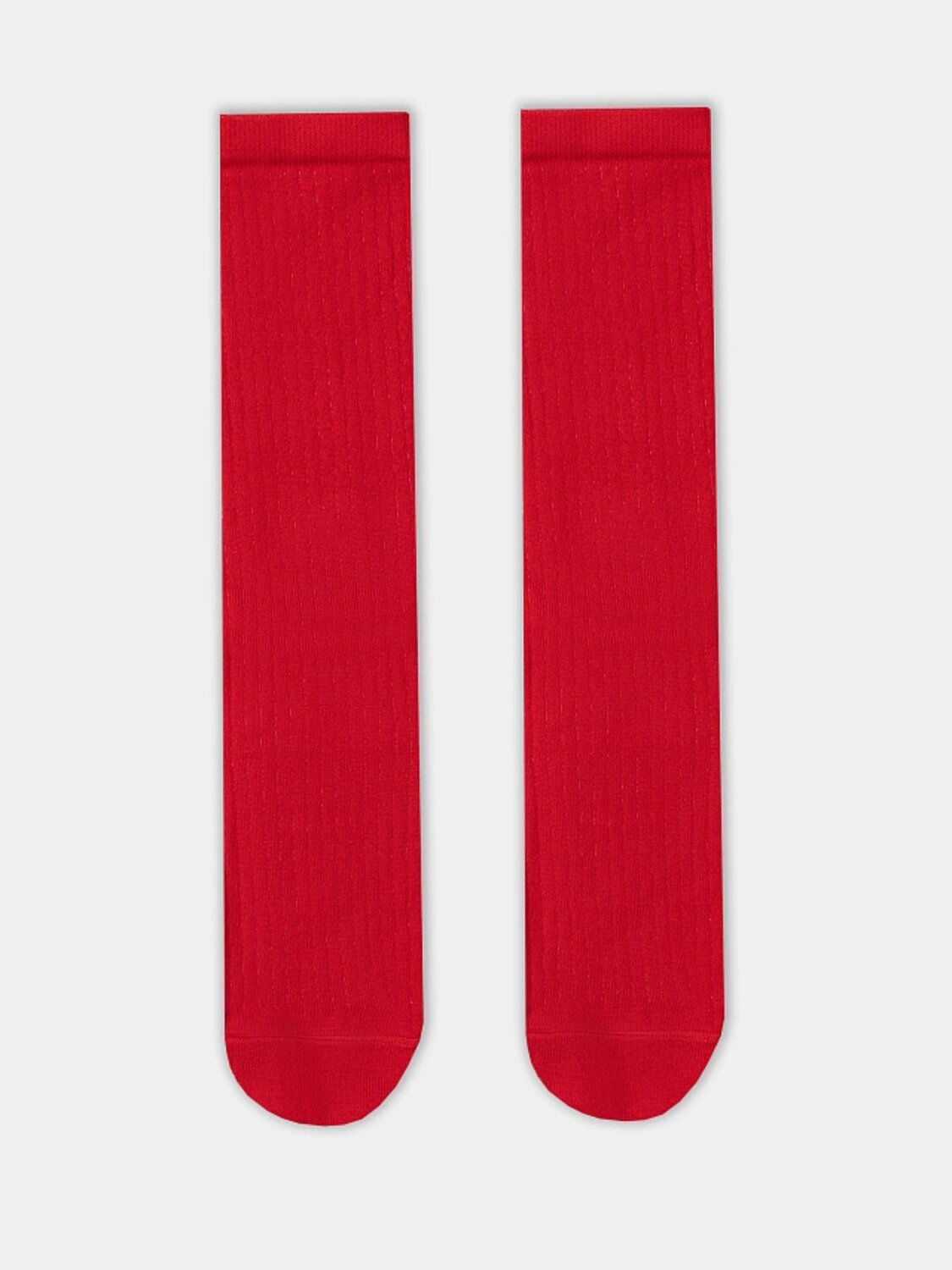 MARK FORMELLE Женские носки 575704 209K-2960 красный