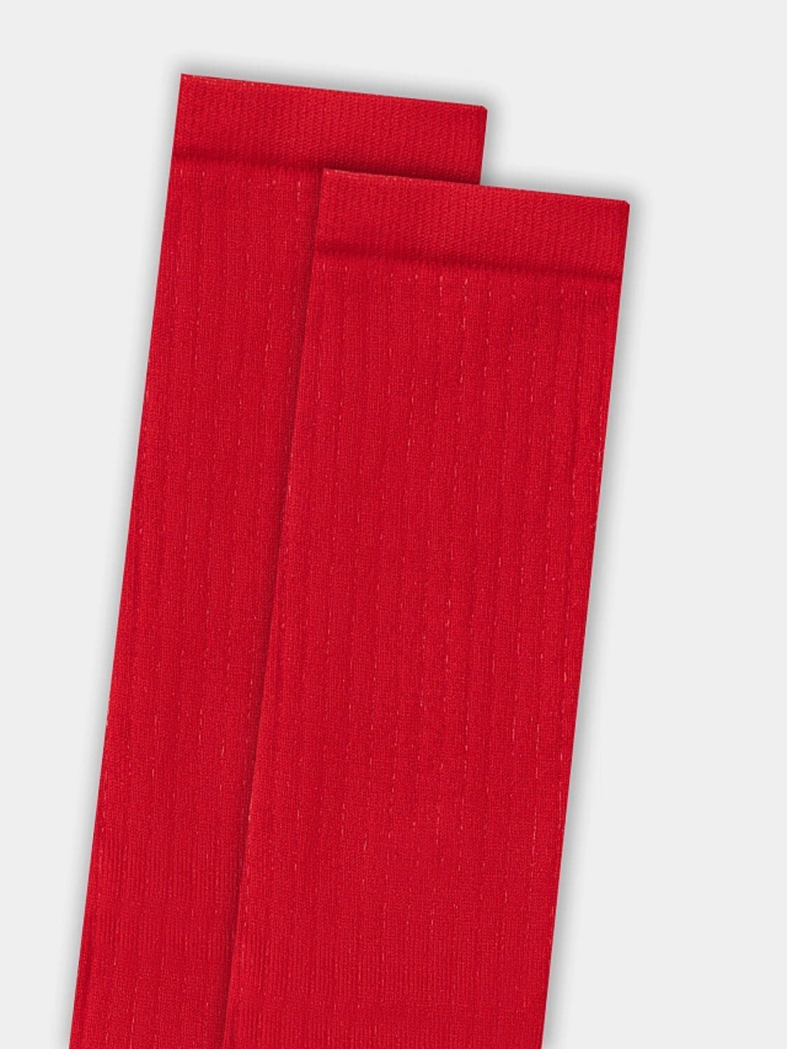 MARK FORMELLE Женские носки 575704 209K-2960 красный