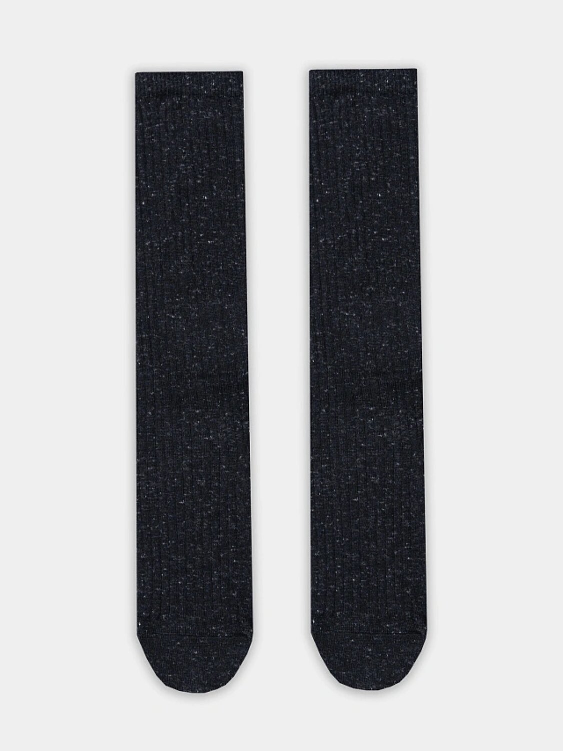 MARK FORMELLE Женские носки 575705 209K-3370 графитовый меланж