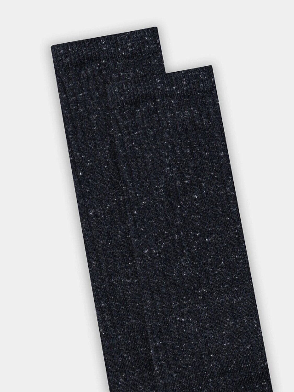 MARK FORMELLE Женские носки 575705 209K-3370 графитовый меланж