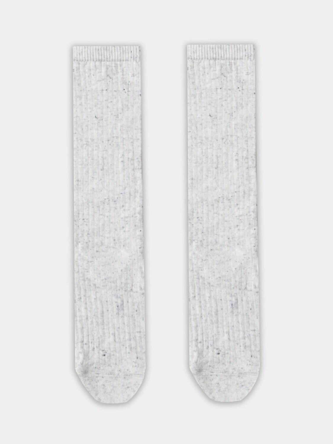 MARK FORMELLE Женские носки 575706 209K-3370 молочный меланж