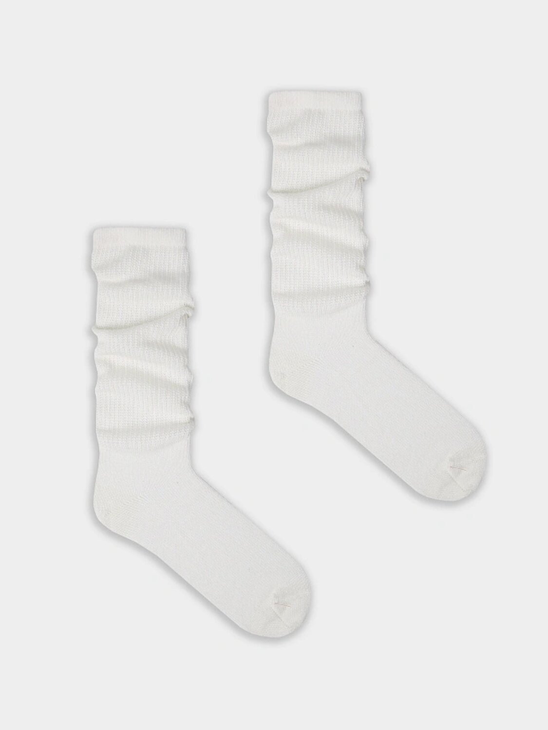 MARK FORMELLE Женские носки 575709 286K-1795 молочный меланж