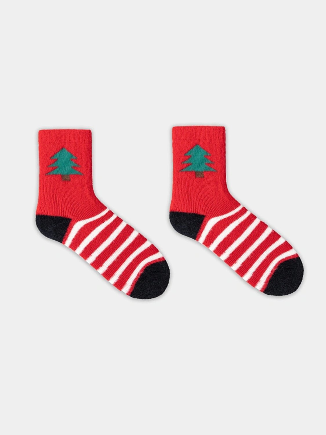 MARK FORMELLE Женские носки 575719 389K-3435 красный