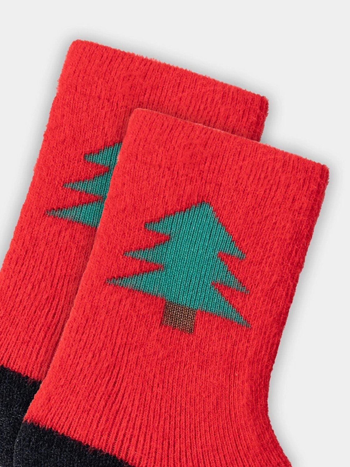 MARK FORMELLE Женские носки 575719 389K-3435 красный