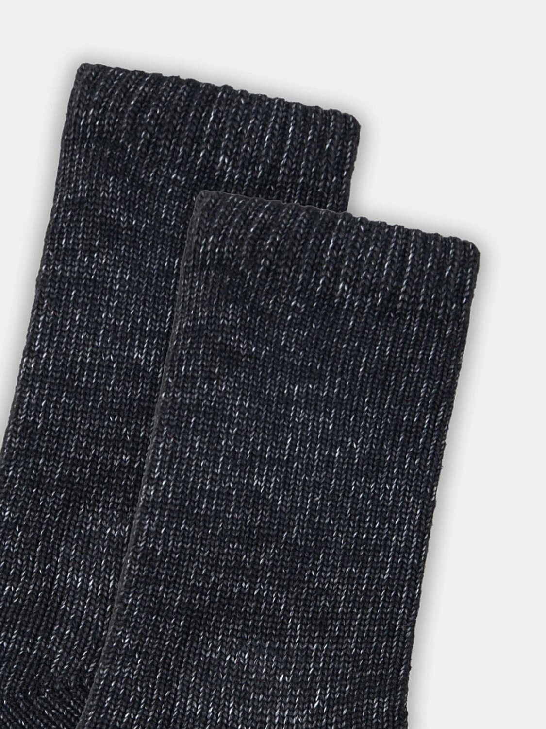 MARK FORMELLE Женские носки 575723 390K-3366 черный