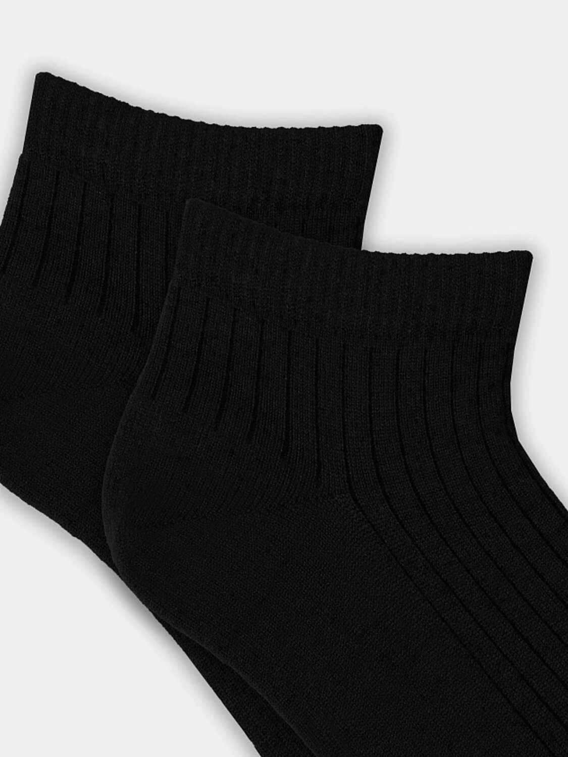 MARK FORMELLE Женские носки 575731 398K-3368 черный