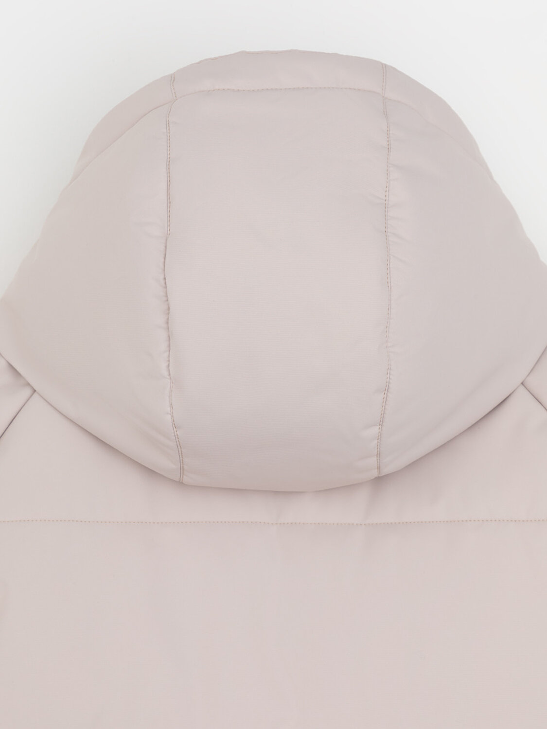 CROCKID Куртка 575733 ВК 38130/2 УЗГ серый