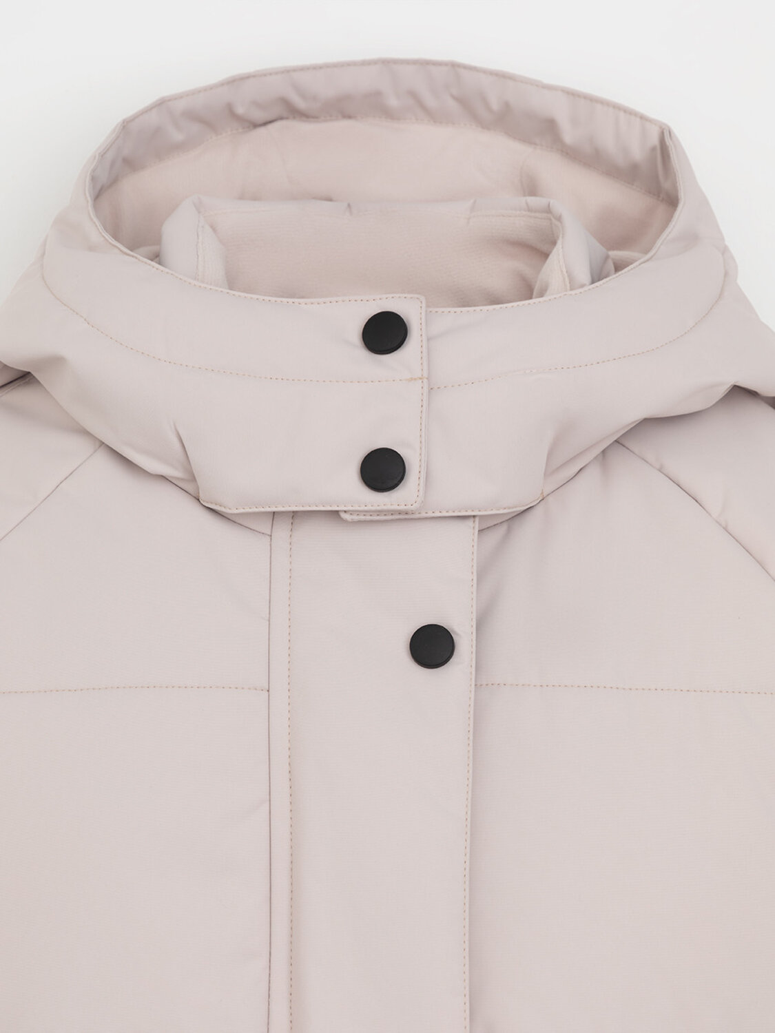 CROCKID Куртка 575733 ВК 38130/2 УЗГ серый