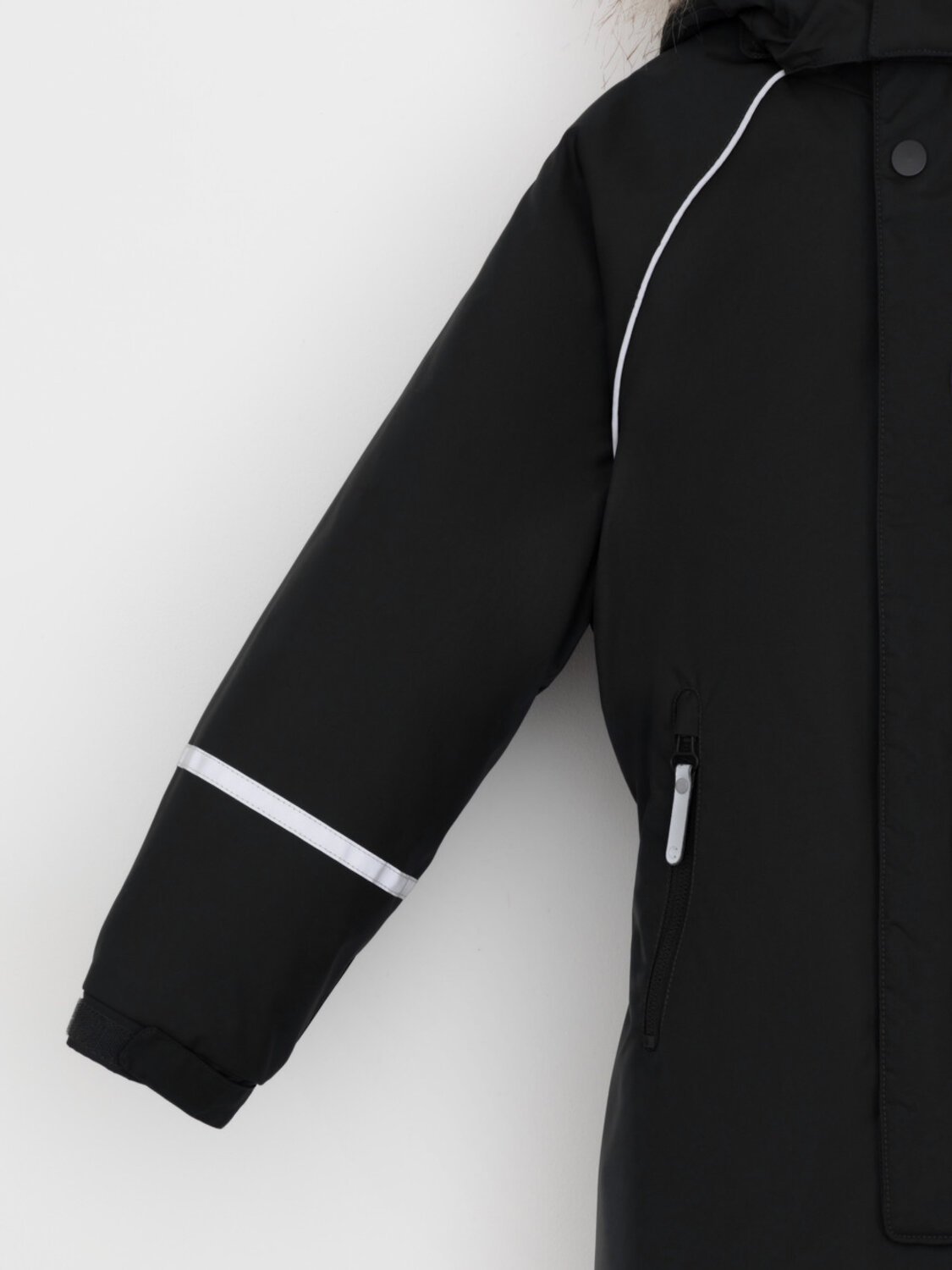 CROCKID Комбинезон 575734 ВК 60102/12 ГР (98-122) темно-серый