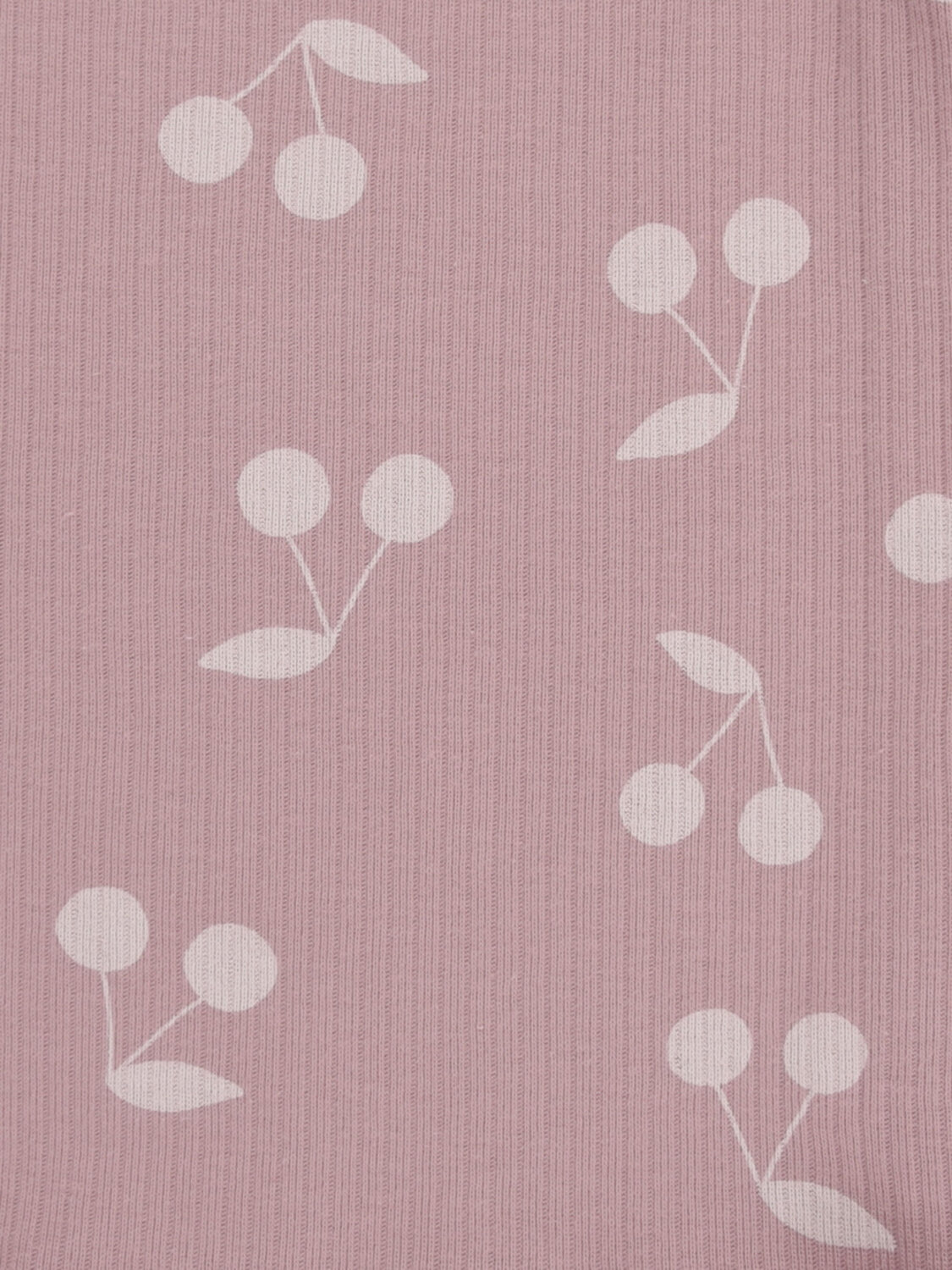 CROCKID Пижама 575737 К 1652 розовый