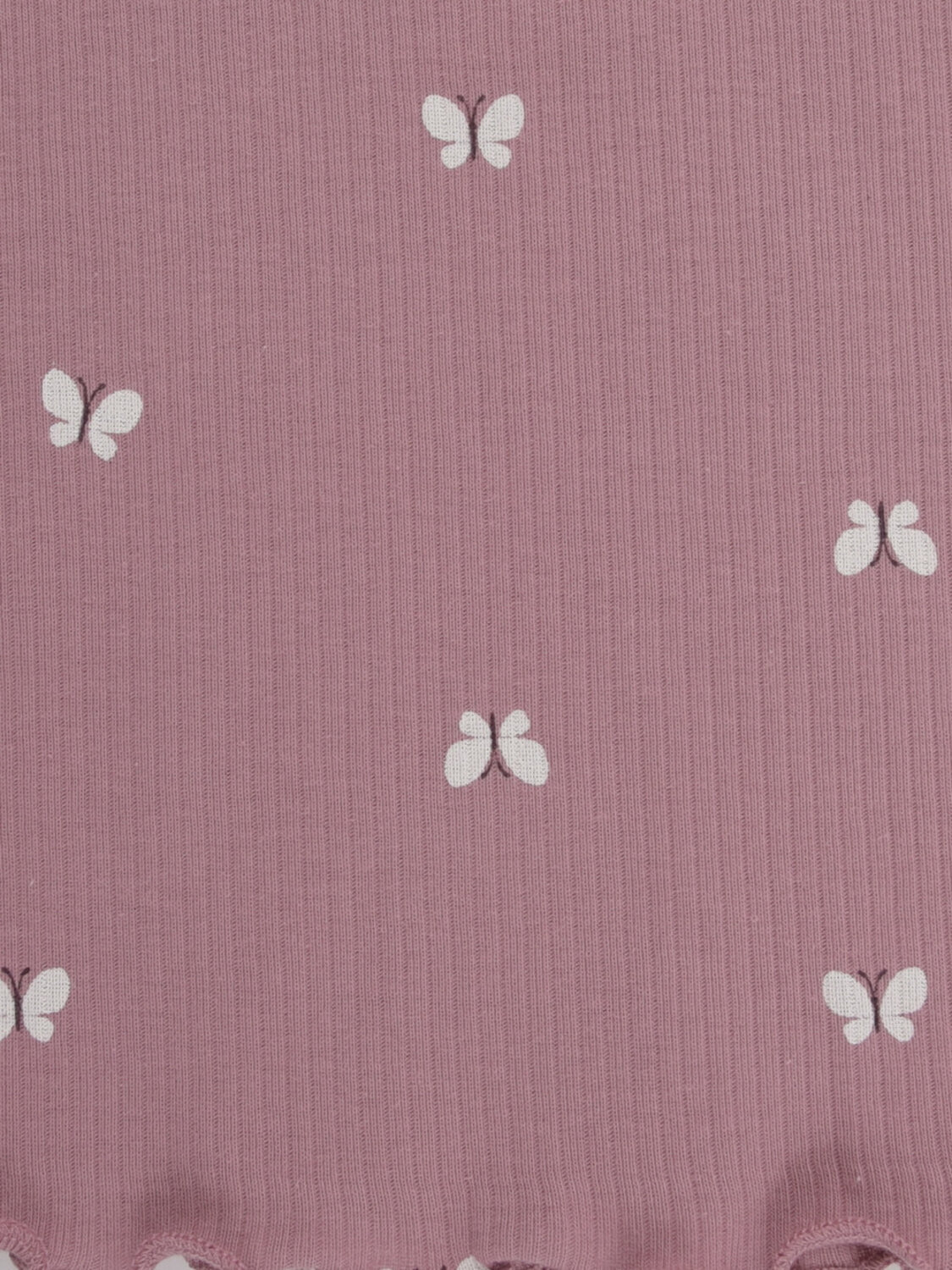 CROCKID Пижама 575744 К 1652 розовый