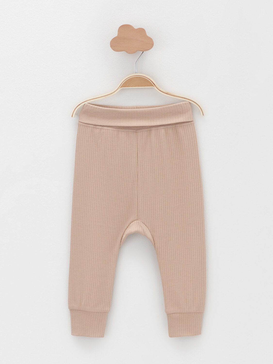 CROCKID Брюки 575748 К 400715-2уп сахар