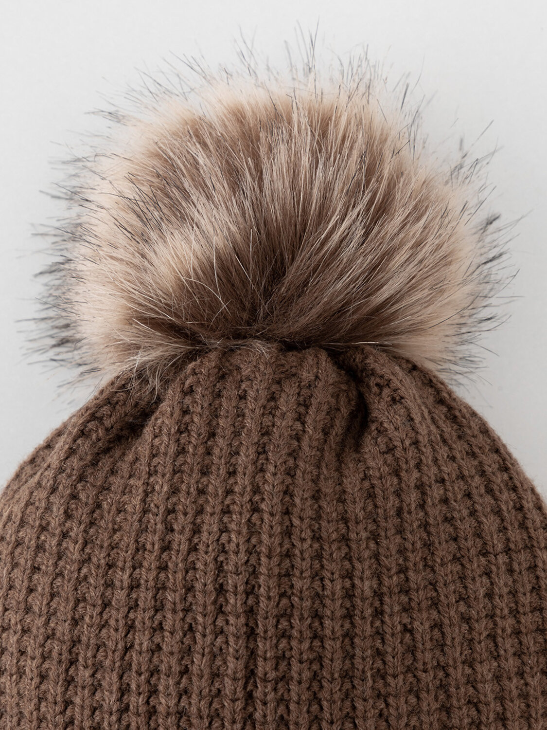 CROCKID Шапка 575752 КВ 20407/ш бежевый