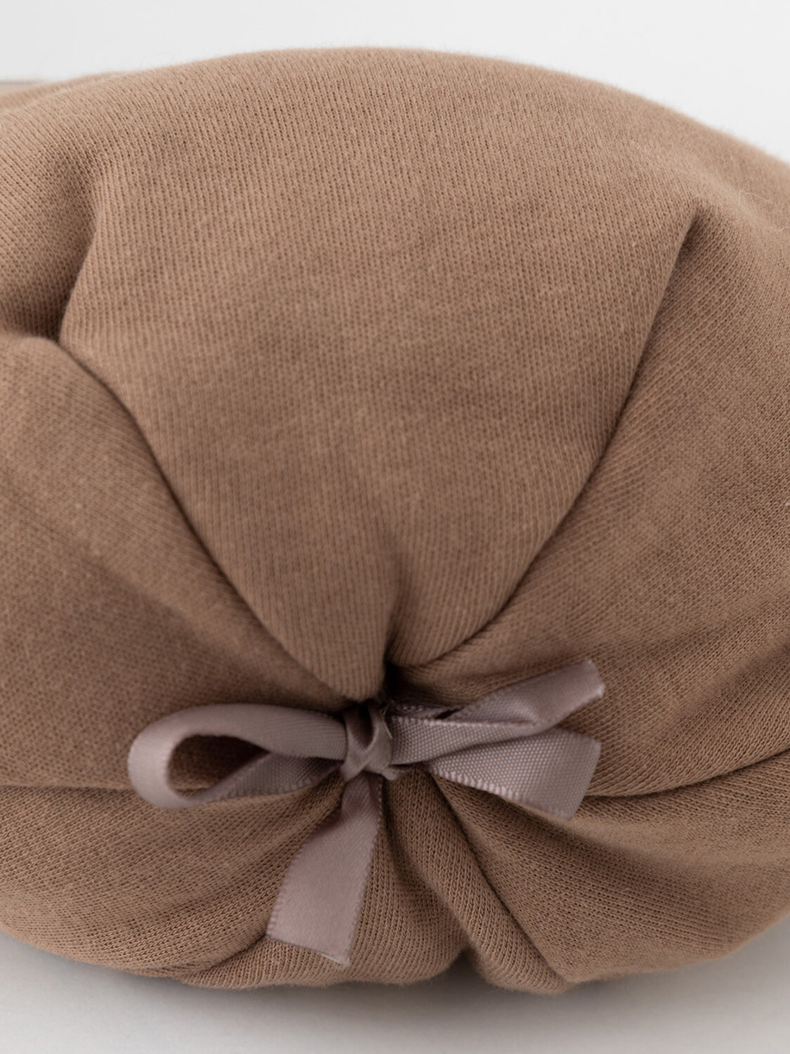 CROCKID Шапка 575752 КВ 20407/ш бежевый