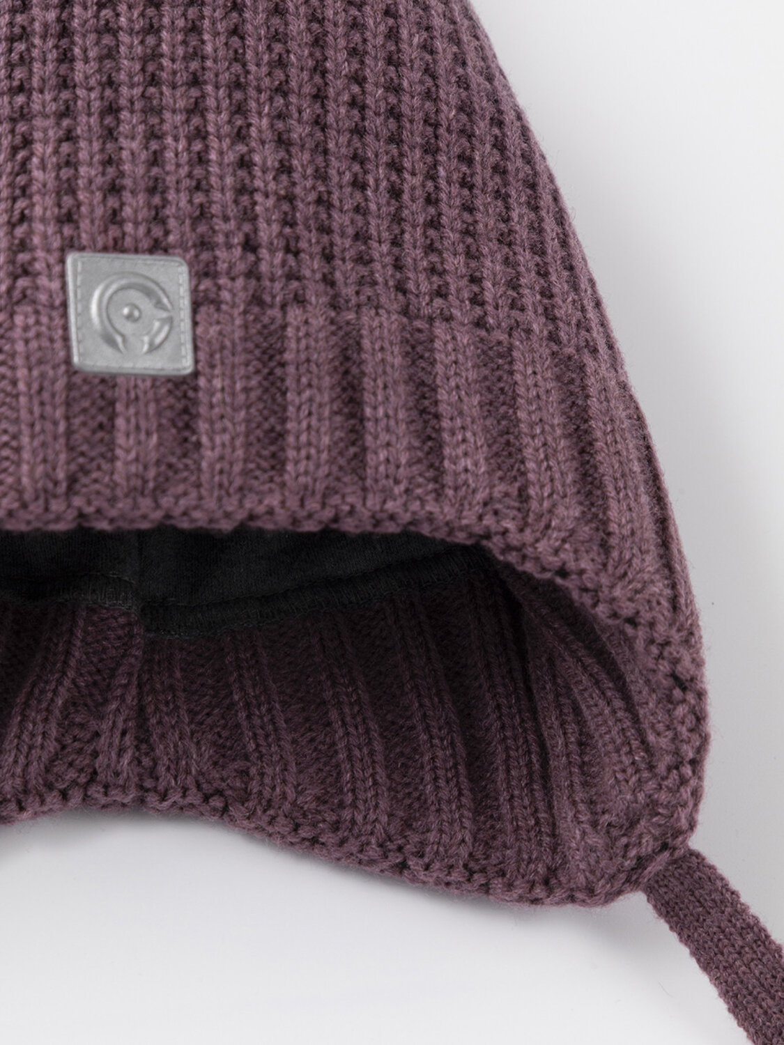 CROCKID Шапка 575754 КВ 20407/ш бордовый