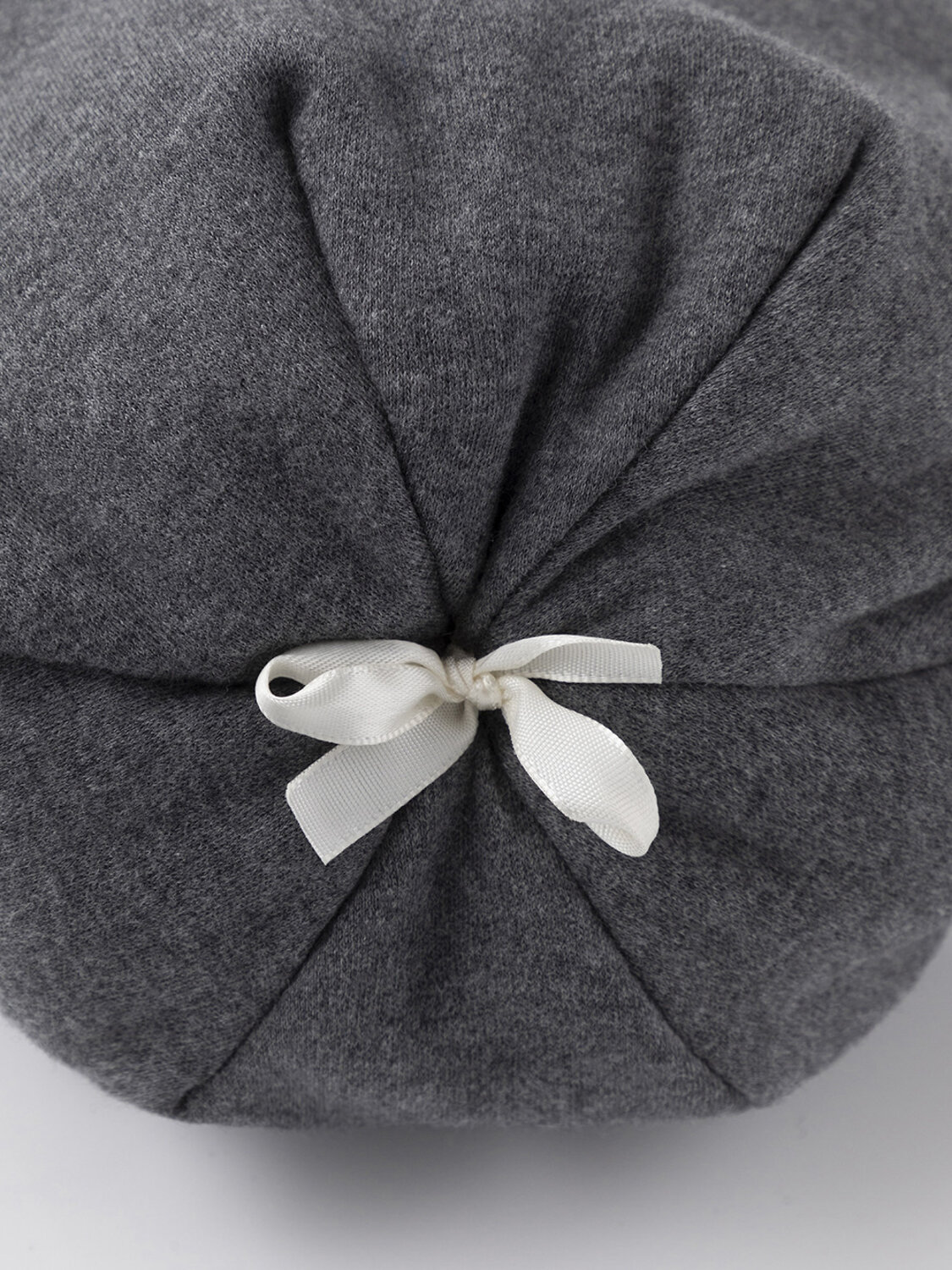 CROCKID Шапка 575754 КВ 20407/ш бордовый