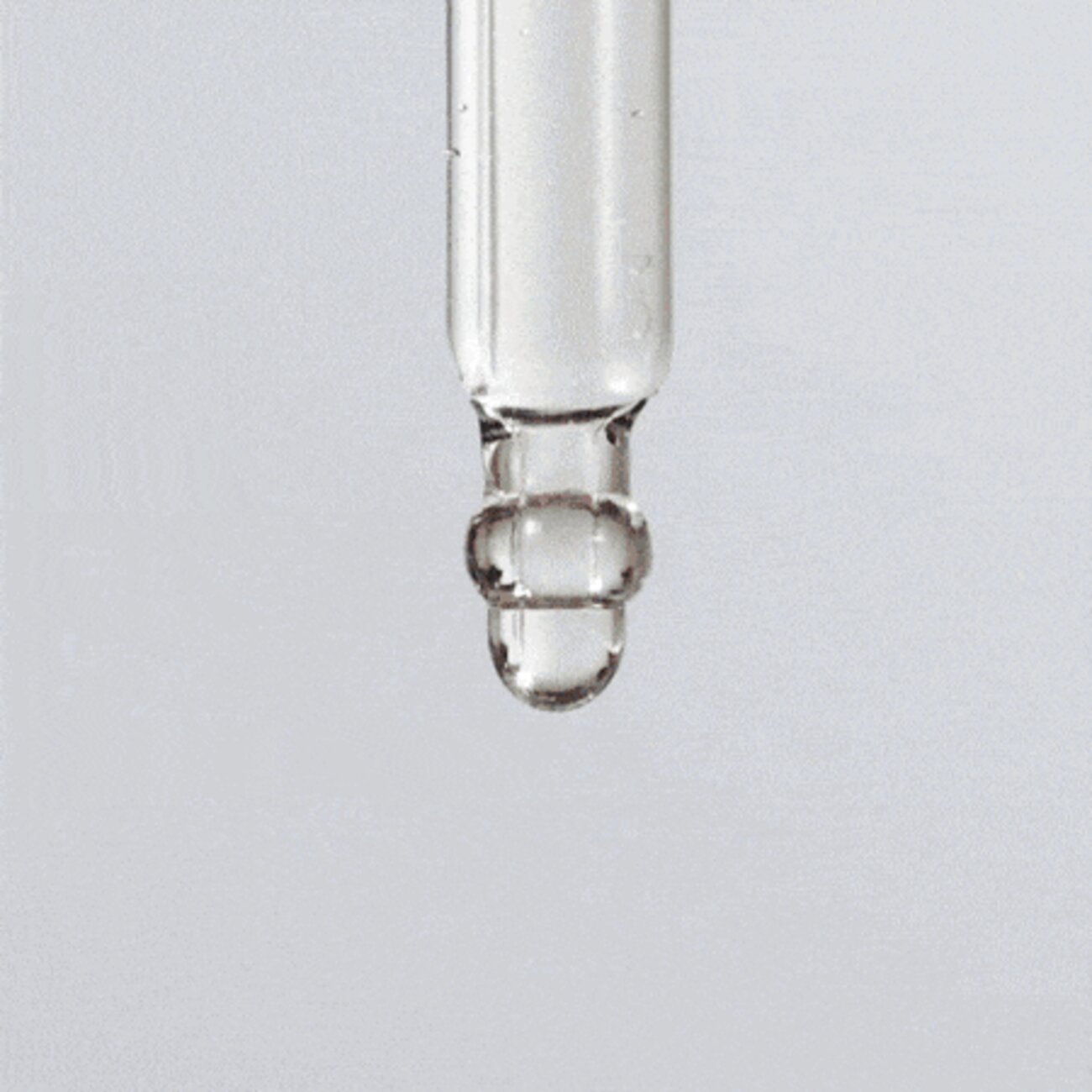 JMsolution Обновляющая сыворотка-бустер с микроиглами / Skin Boost Spicule 0.02 Serum, 30 мл 575786 28255 