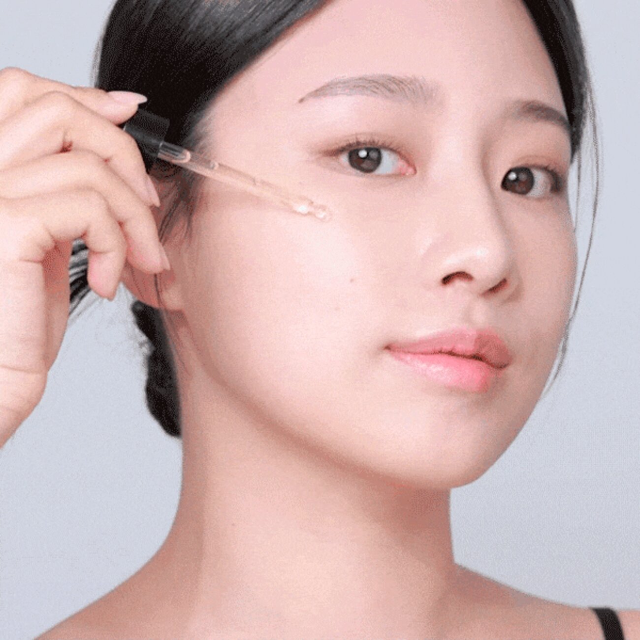 JMsolution Обновляющая сыворотка-бустер с микроиглами / Skin Boost Spicule 0.02 Serum, 30 мл 575786 28255 