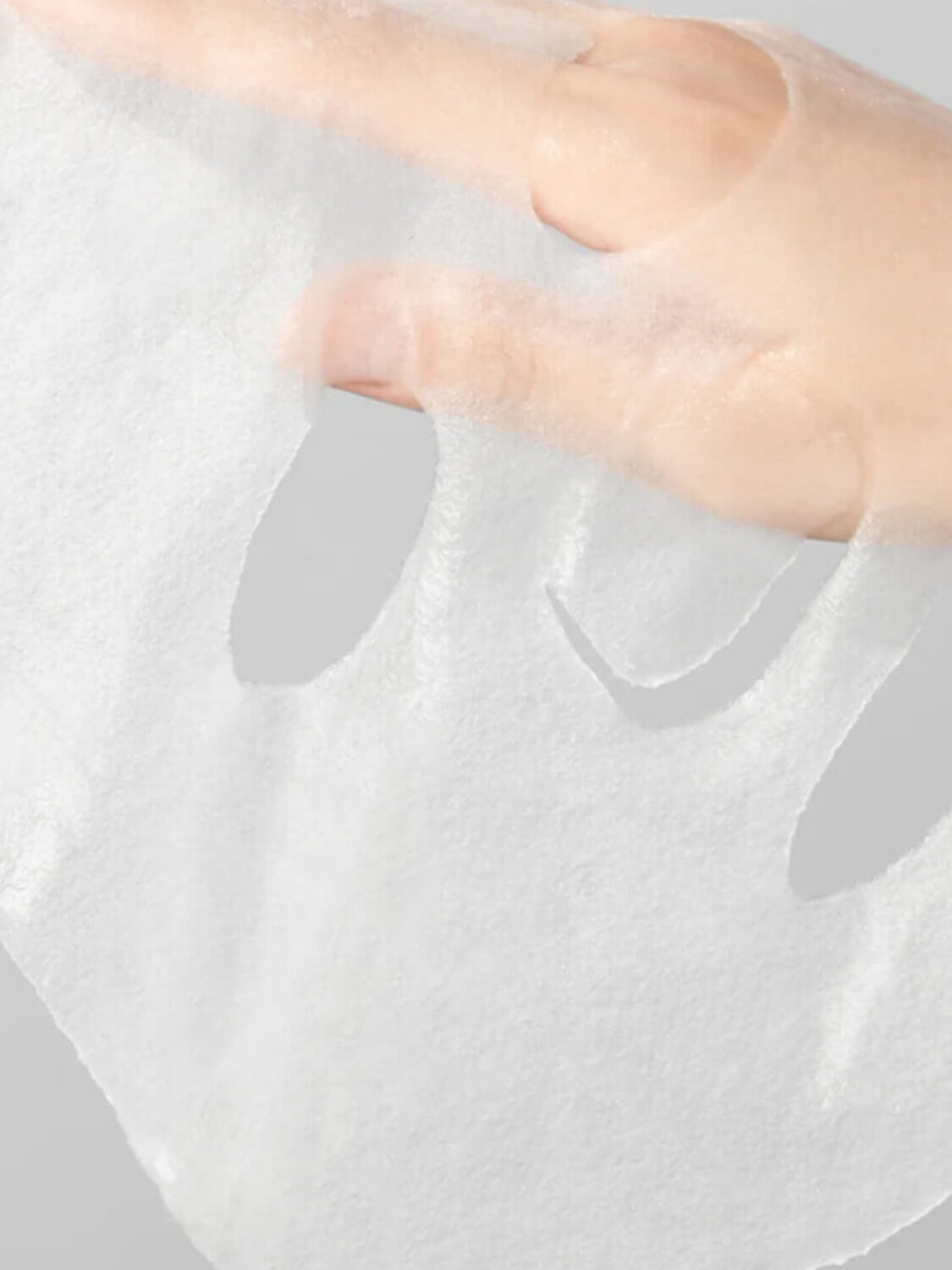 JMsolution Двухфазная тканевая маска с микроиглами / Skin Boost Spicule Two Step Mask 1.0, 30 мл 575788 28258 