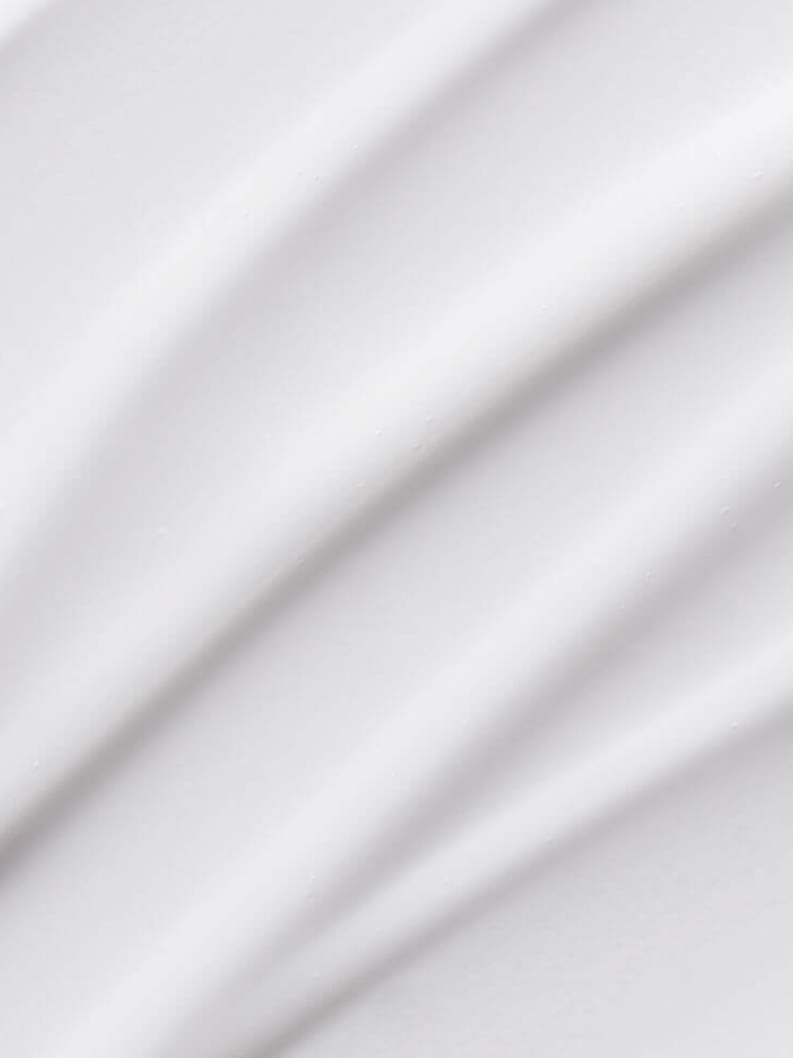 JMsolution Крем для век и лица с гиалуроновой кислотой / Skin Boost Hyaluronic Acid All Face Eye Cream 1.0, 30 мл 575791 28253 